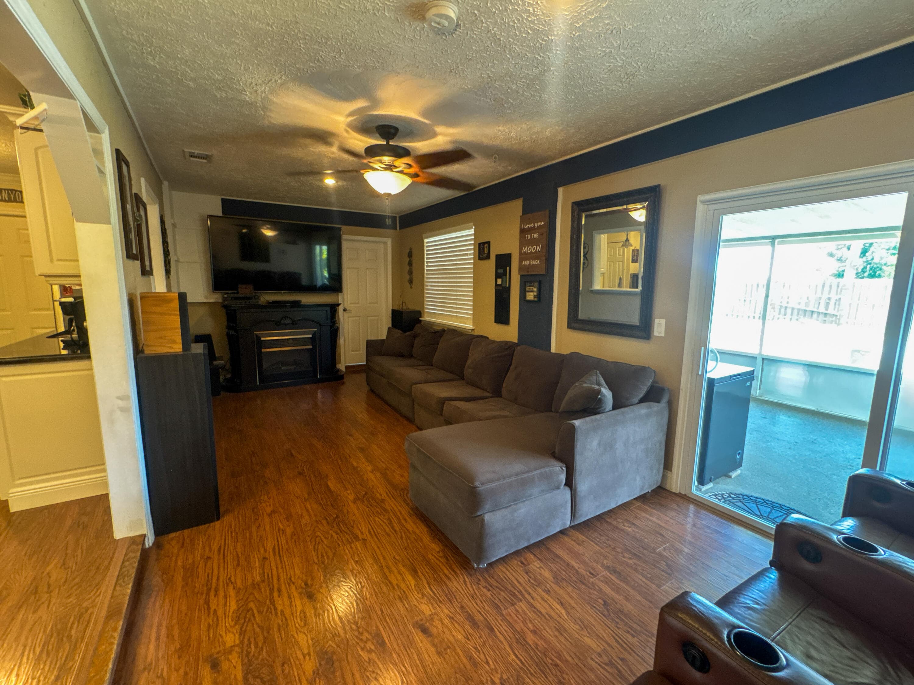 253 SW Chapman Avenue, Port St. Lucie, FL 34984 — photo 14 of 31