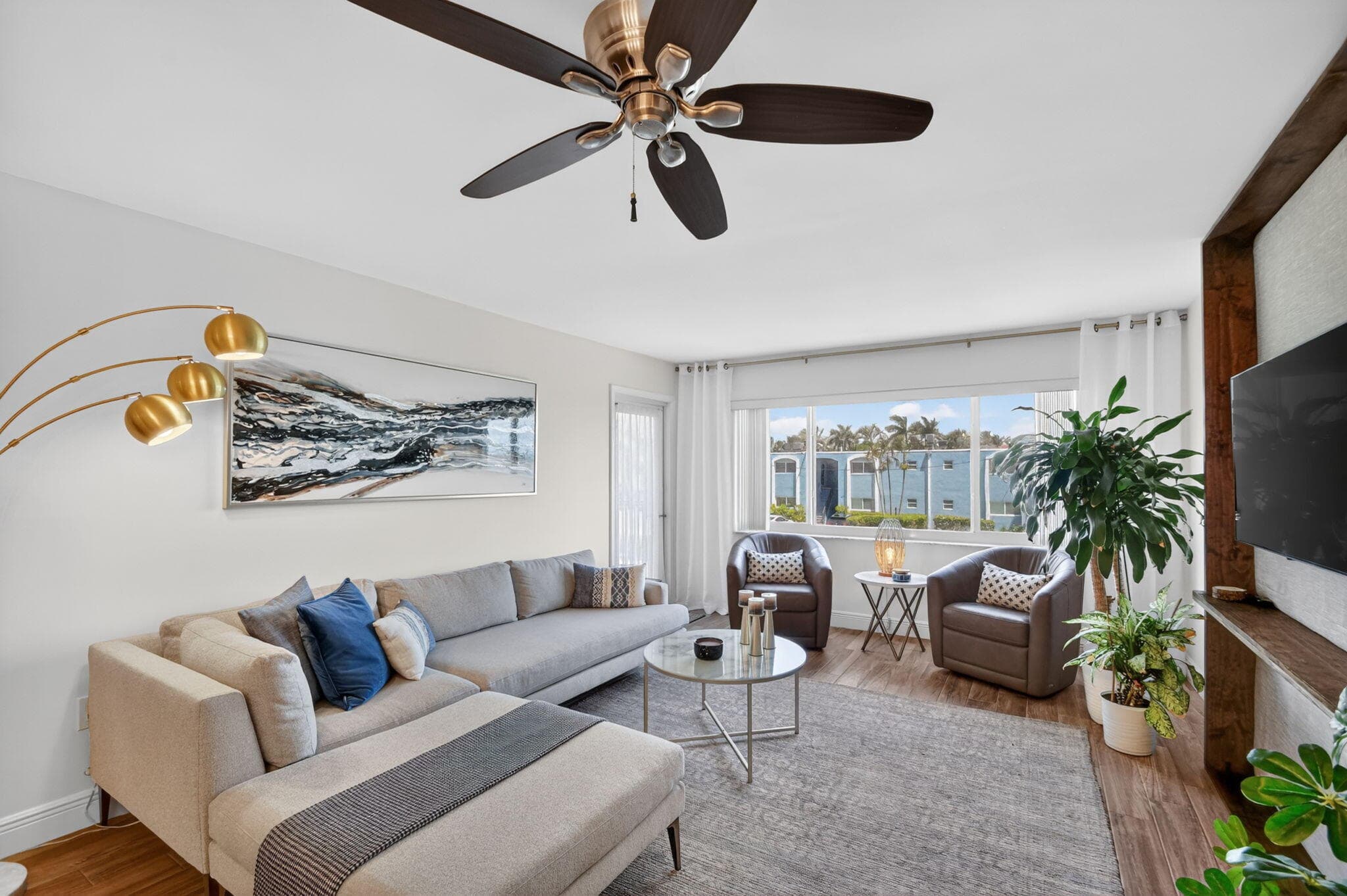 1502 S Lakeside Drive 214, Lake Worth Beach, FL 33460 — photo 9 of 56