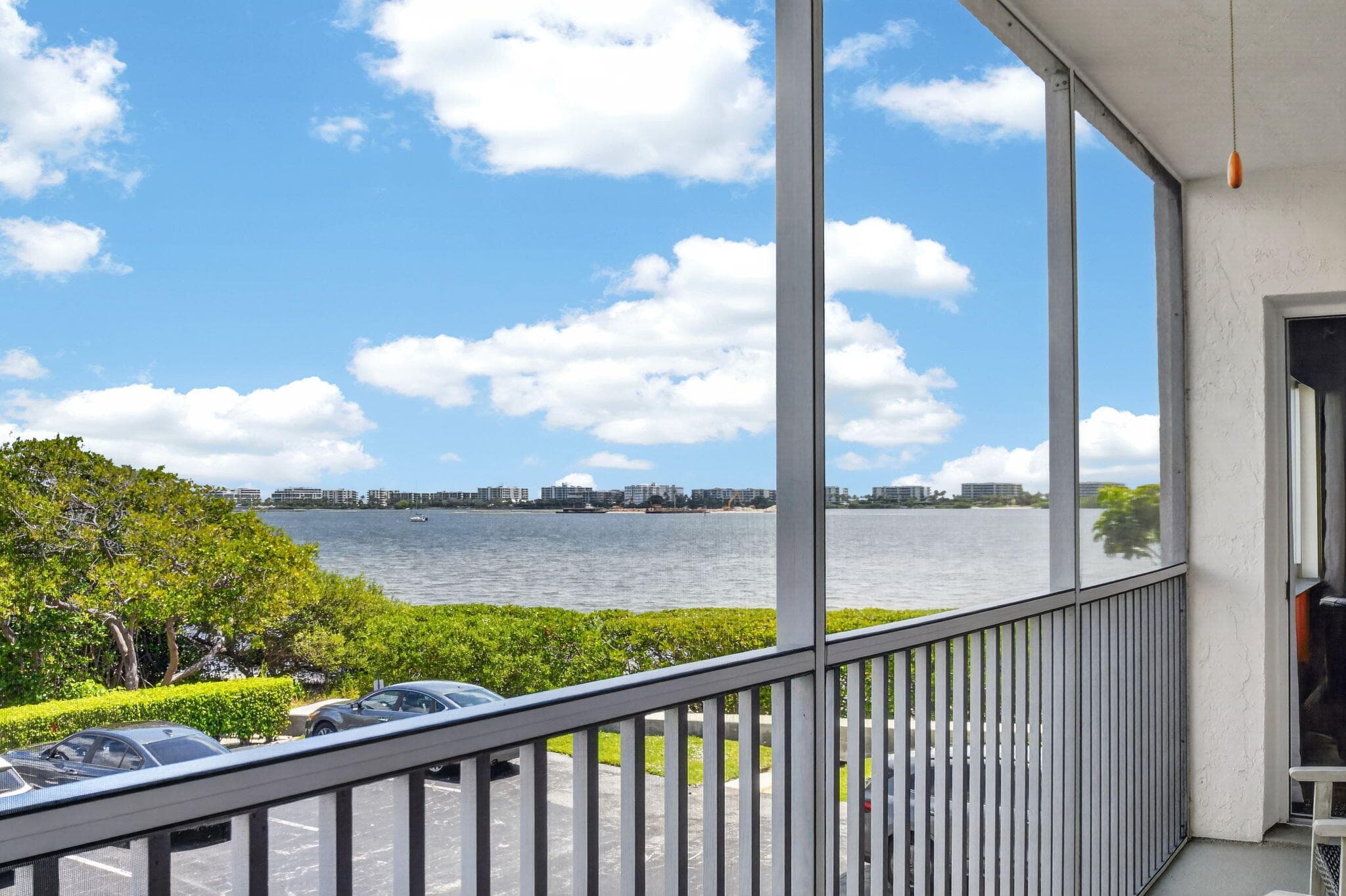 1502 S Lakeside Drive 214, Lake Worth Beach, FL 33460 — photo 14 of 56