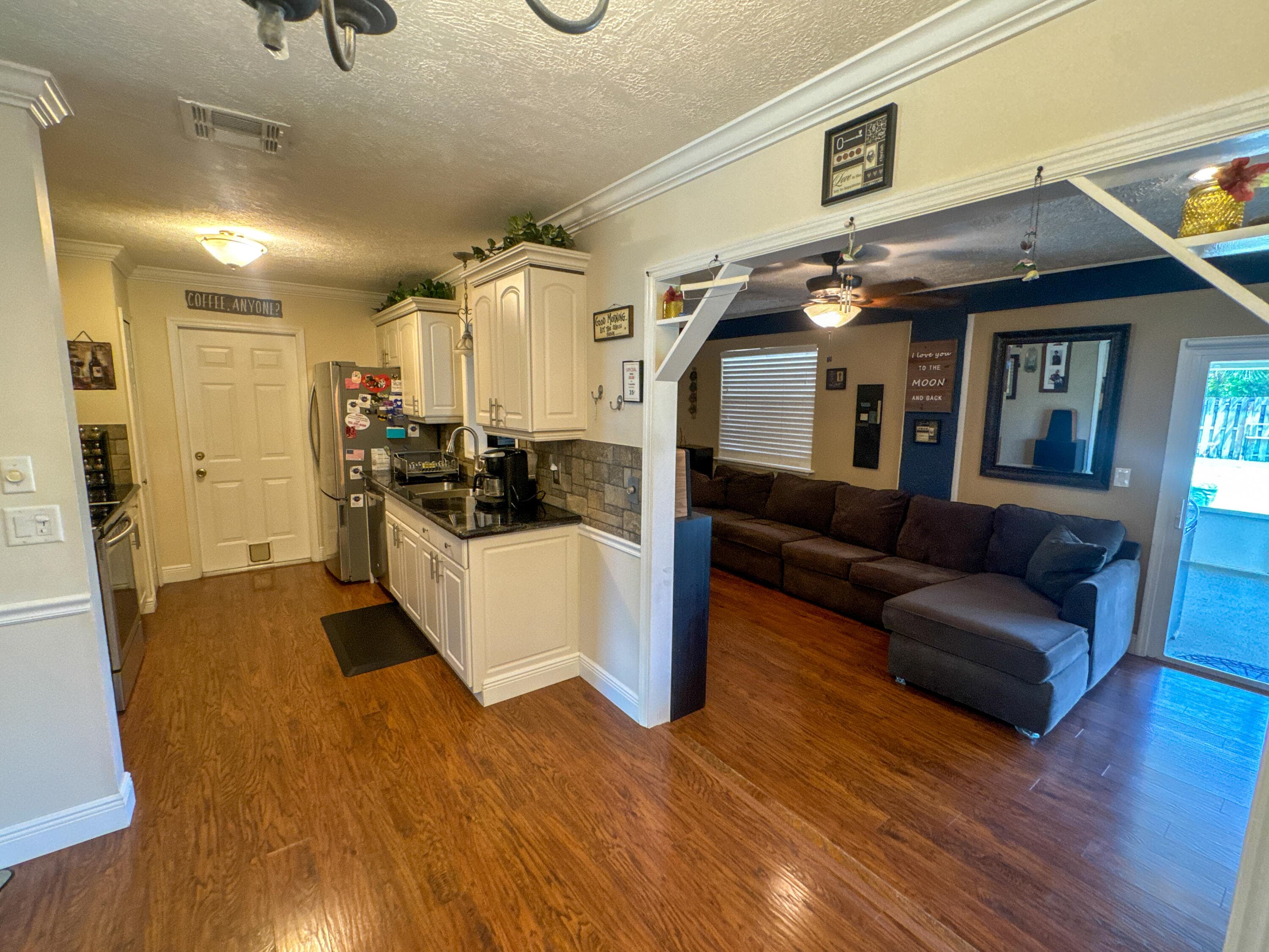 253 SW Chapman Avenue, Port St. Lucie, FL 34984 — photo 12 of 31