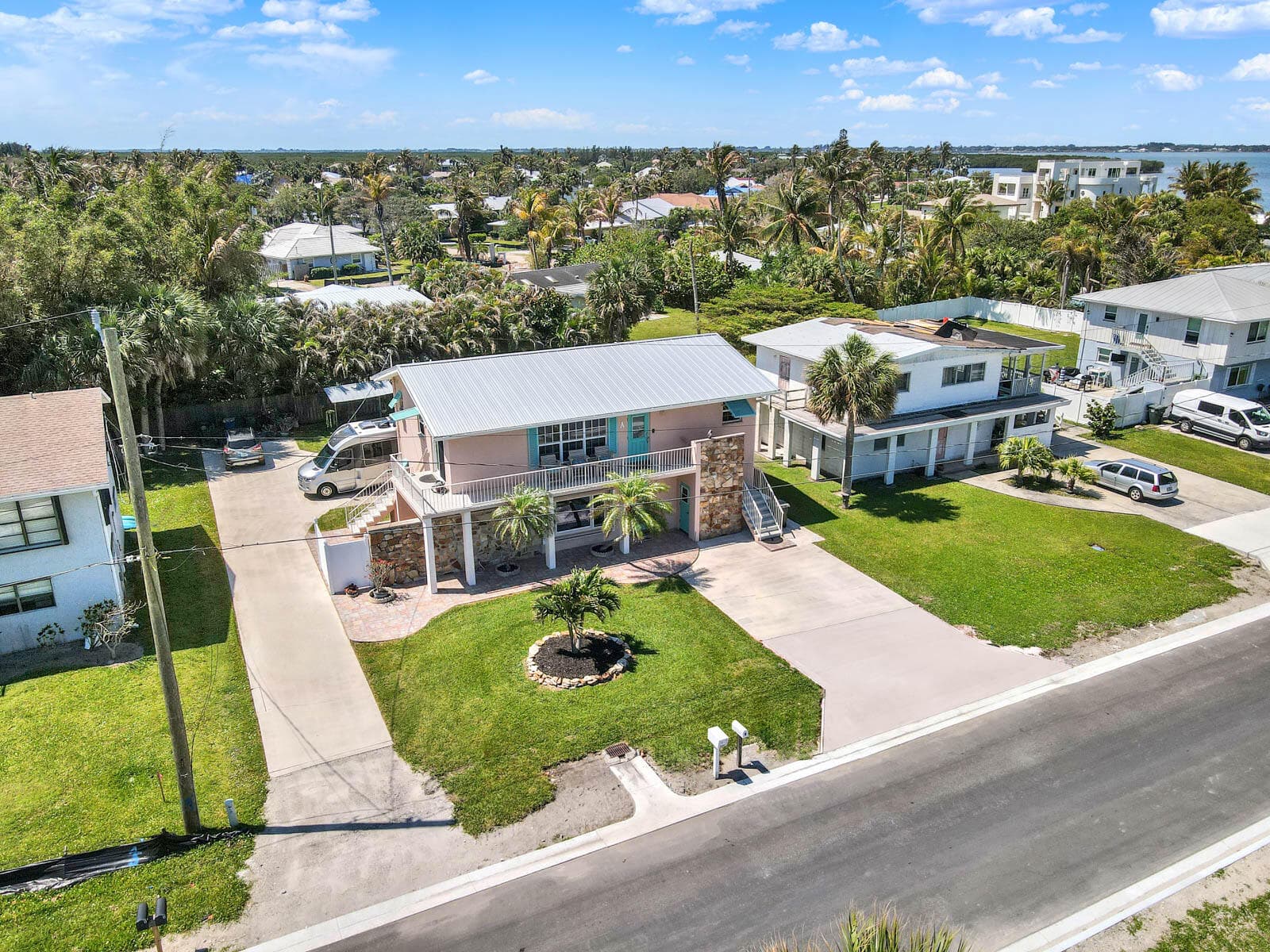 1819 Melaleuca Drive A And B, Fort Pierce, FL 34949 — photo 2 of 88