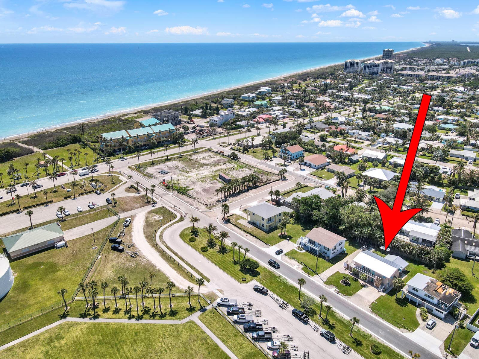 1819 Melaleuca Drive A And B, Fort Pierce, FL 34949 — photo 5 of 88