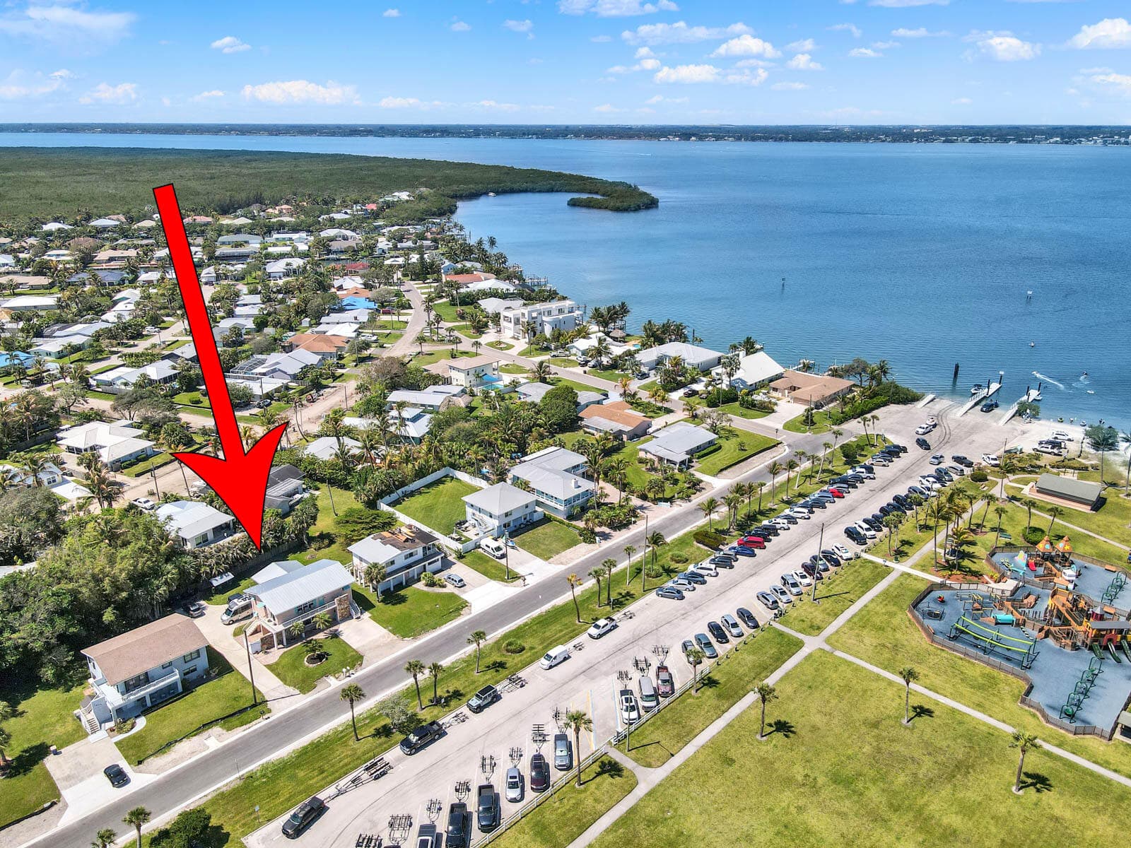 1819 Melaleuca Drive A And B, Fort Pierce, FL 34949 — photo 7 of 88