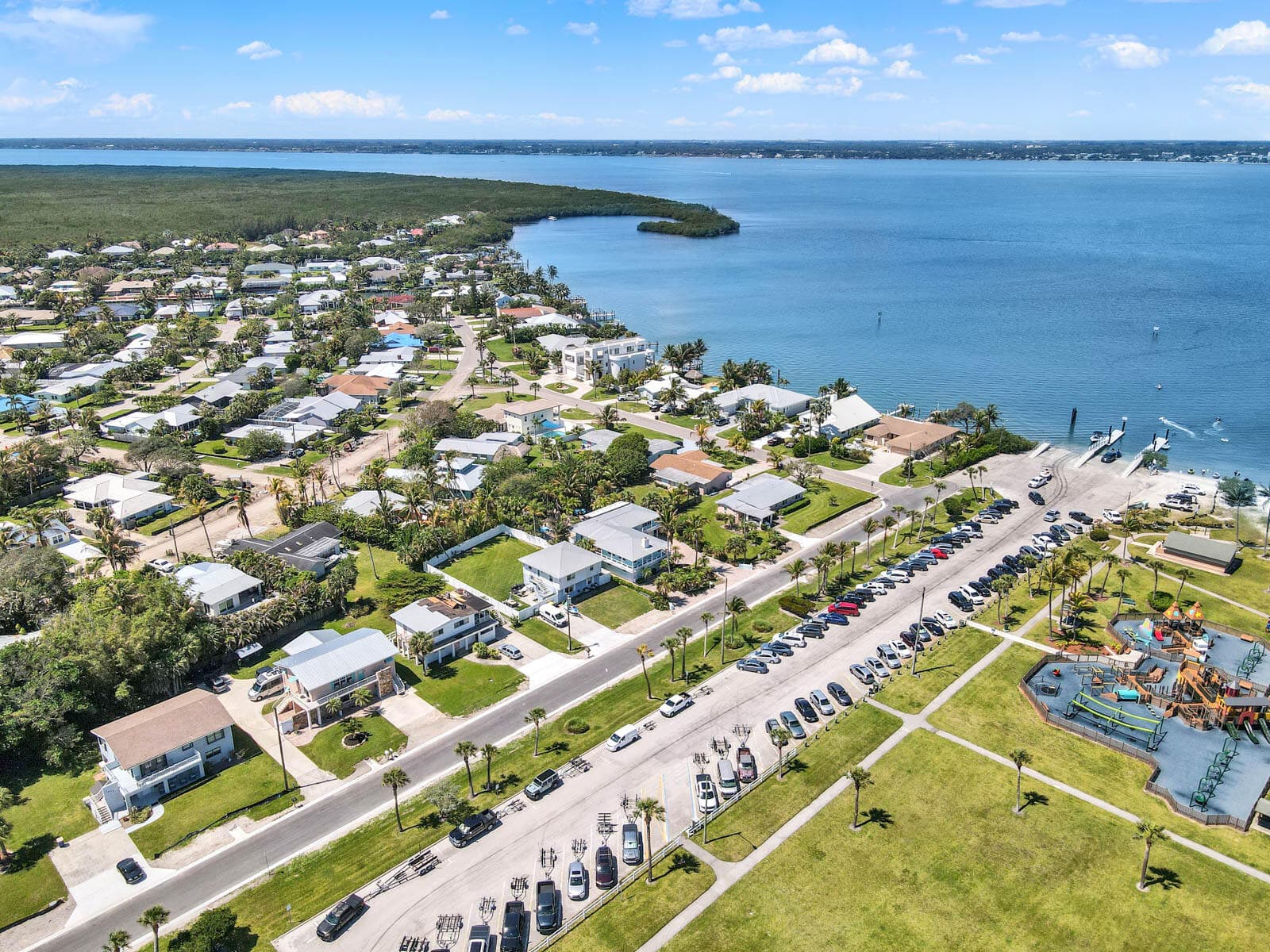 1819 Melaleuca Drive A And B, Fort Pierce, FL 34949 — photo 8 of 88