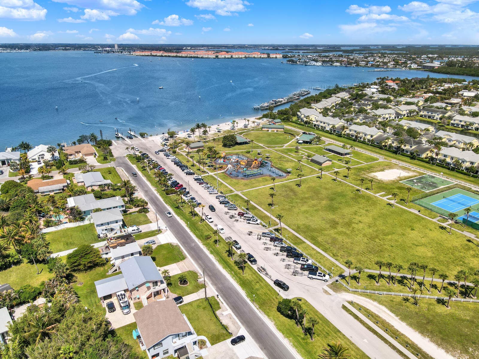 1819 Melaleuca Drive A And B, Fort Pierce, FL 34949 — photo 10 of 88