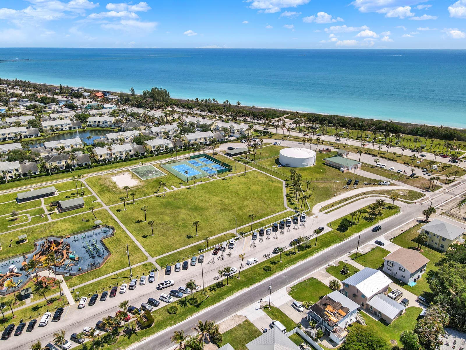 1819 Melaleuca Drive A And B, Fort Pierce, FL 34949 — photo 12 of 88