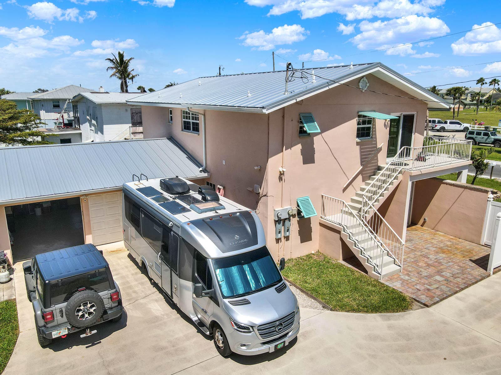 1819 Melaleuca Drive A And B, Fort Pierce, FL 34949 — photo 17 of 88