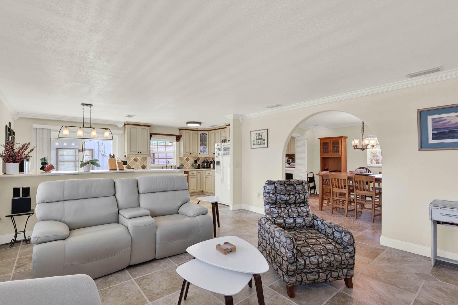 1819 Melaleuca Drive A And B, Fort Pierce, FL 34949 — photo 18 of 88