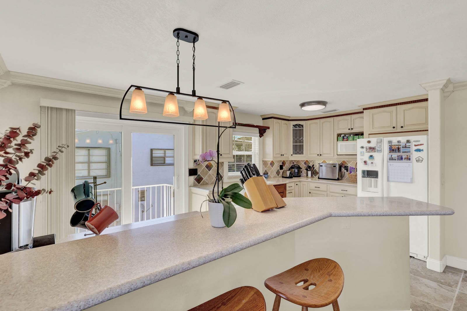 1819 Melaleuca Drive A And B, Fort Pierce, FL 34949 — photo 22 of 88
