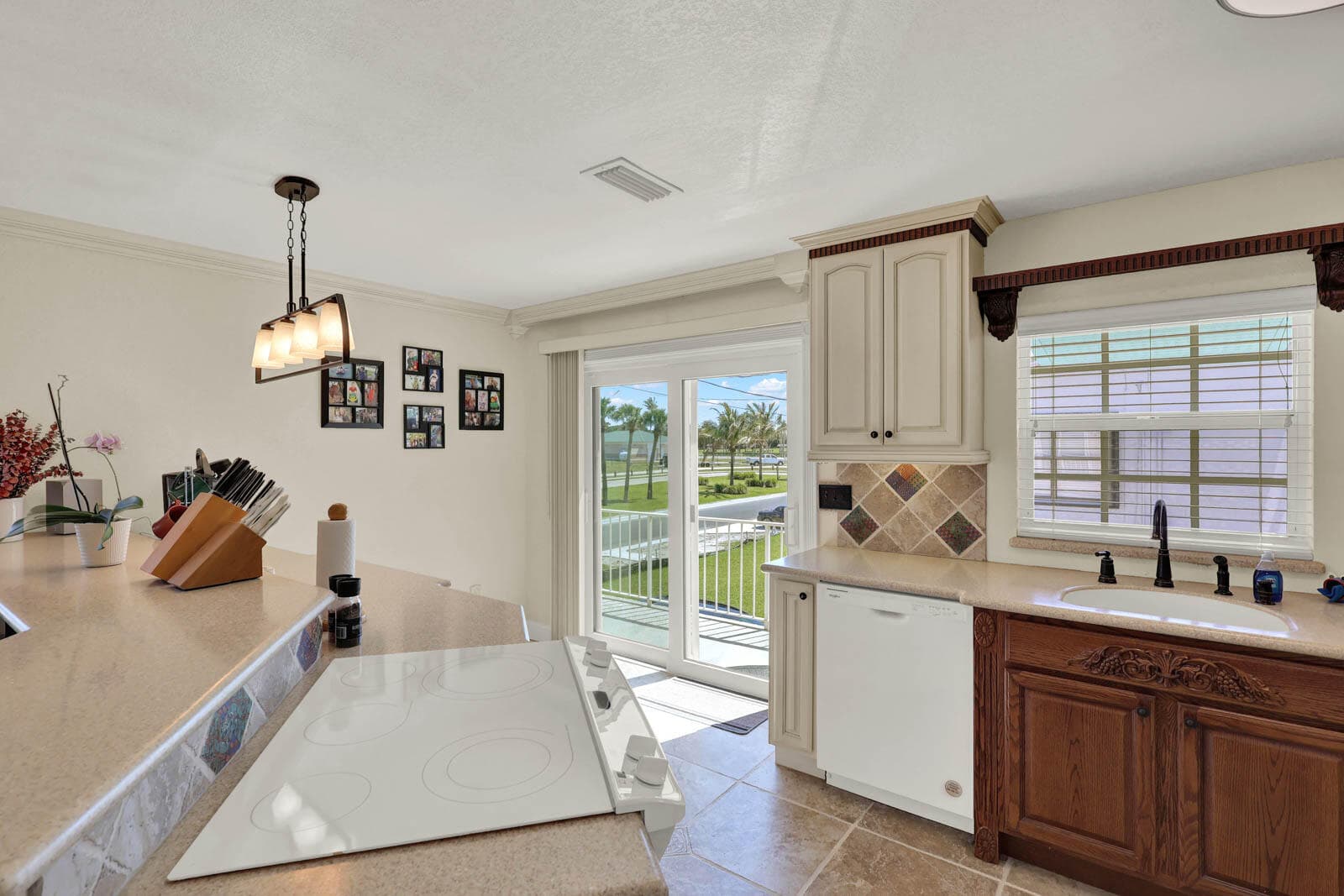 1819 Melaleuca Drive A And B, Fort Pierce, FL 34949 — photo 23 of 88