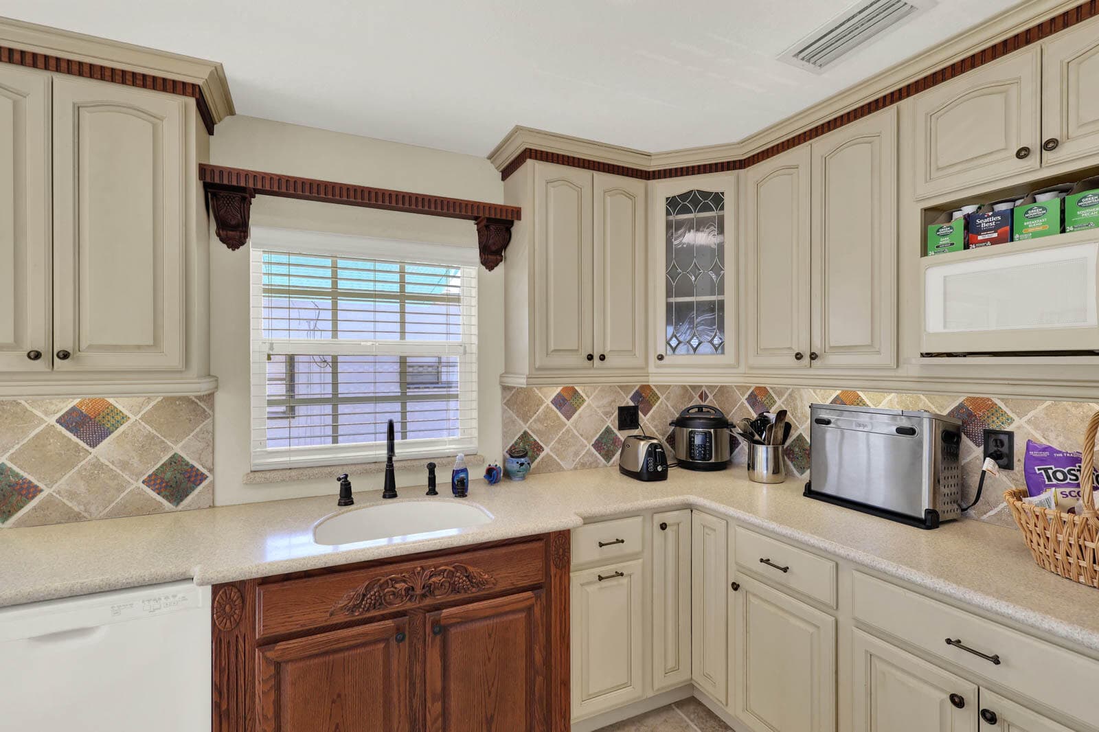 1819 Melaleuca Drive A And B, Fort Pierce, FL 34949 — photo 25 of 88