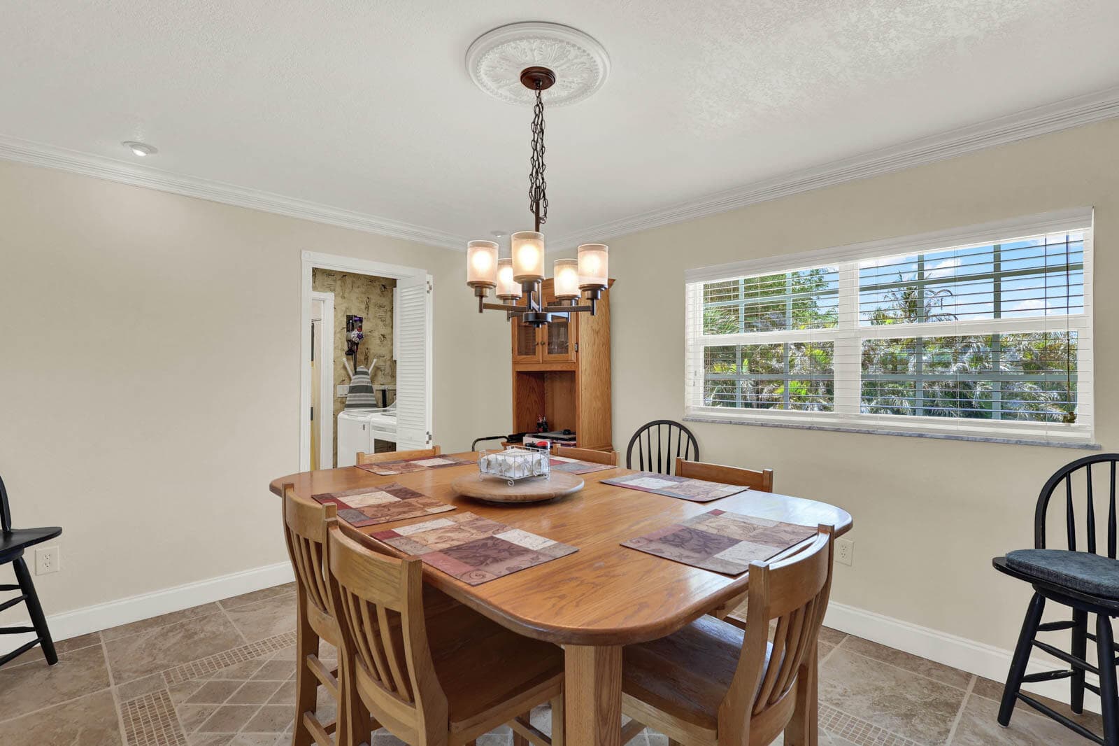1819 Melaleuca Drive A And B, Fort Pierce, FL 34949 — photo 28 of 88