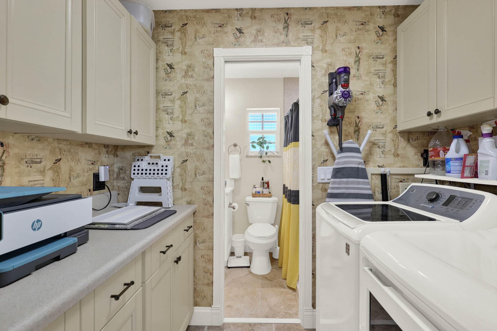1819 Melaleuca Drive A And B, Fort Pierce, FL 34949 — photo 32 of 88