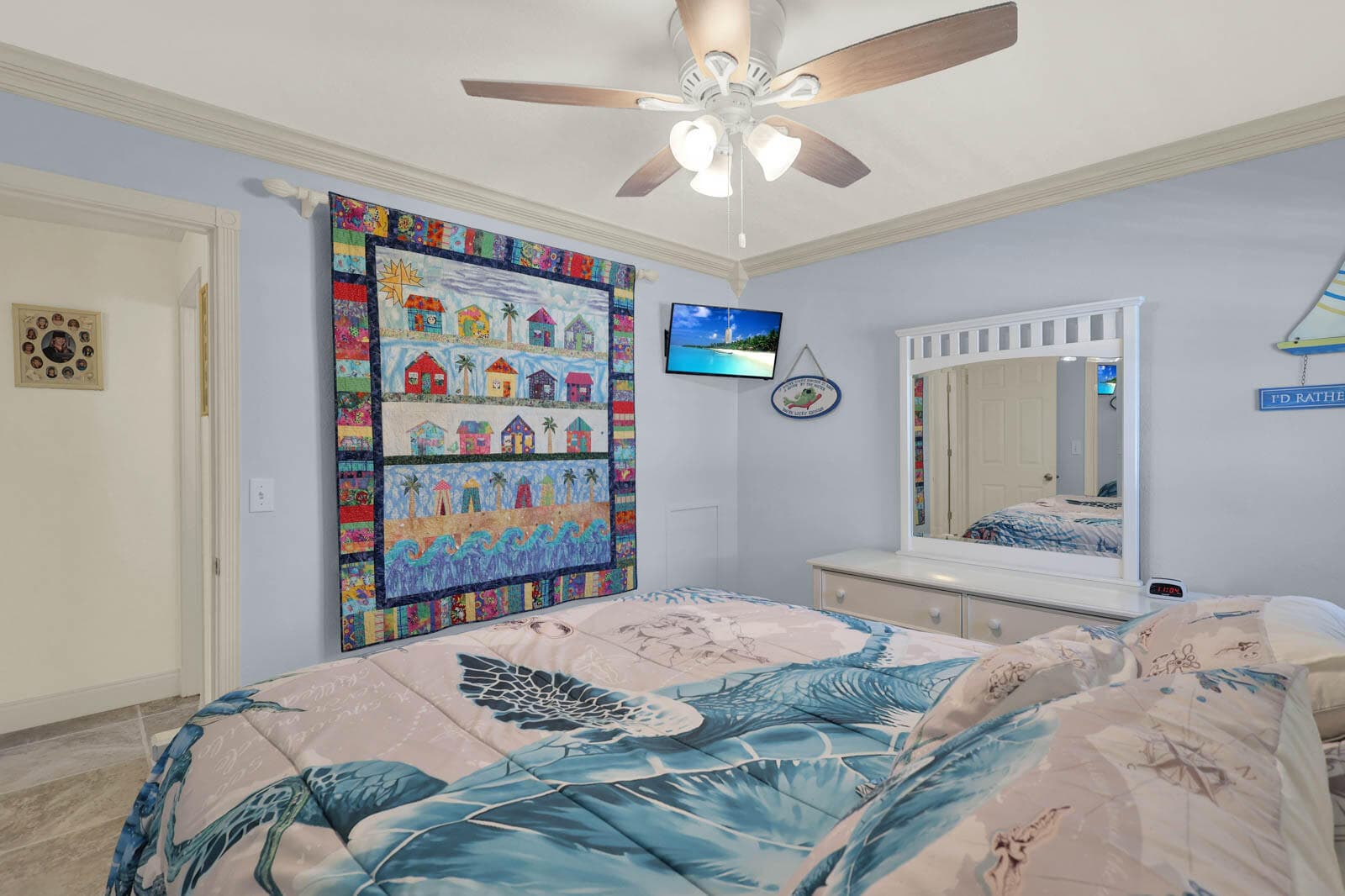 1819 Melaleuca Drive A And B, Fort Pierce, FL 34949 — photo 35 of 88