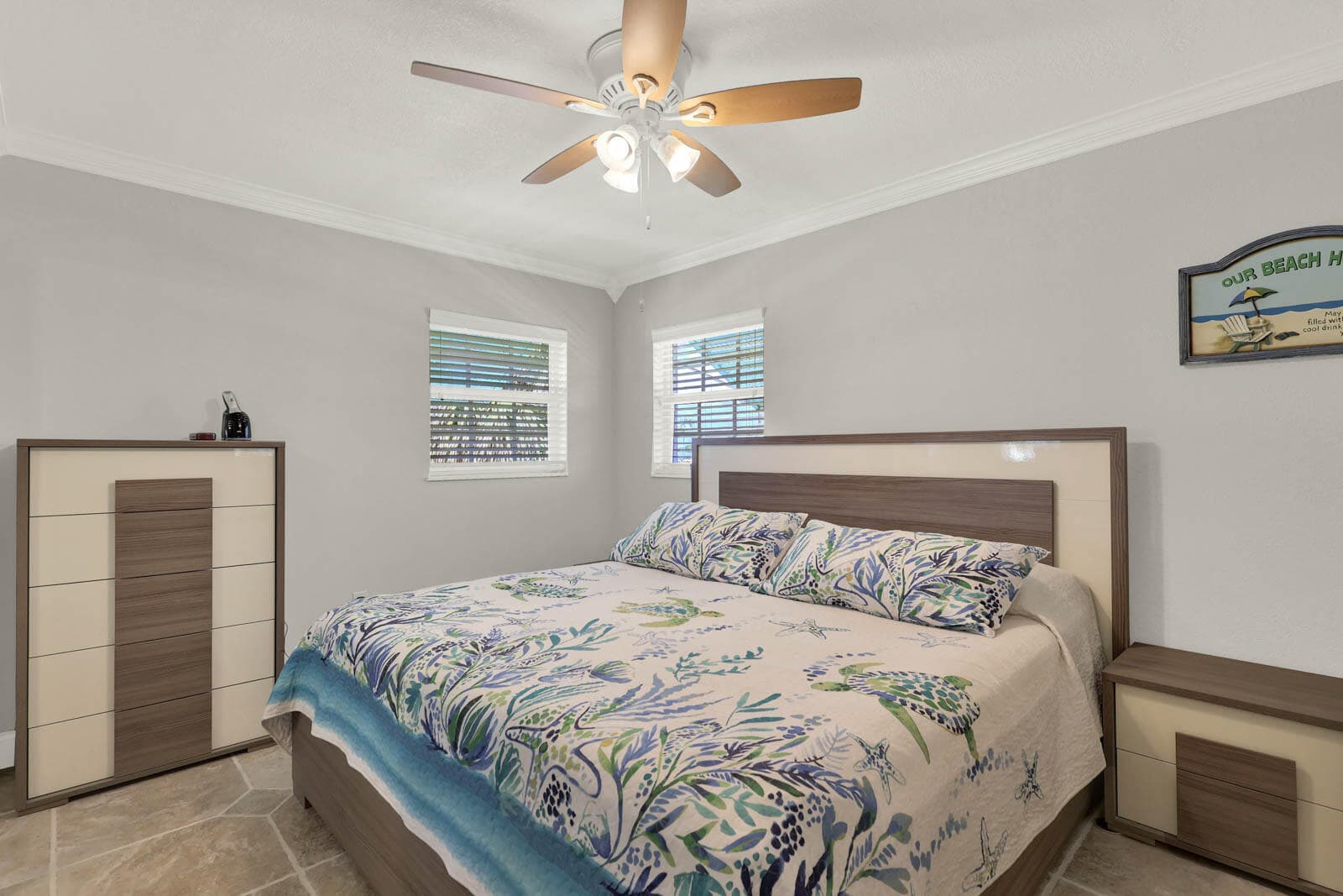 1819 Melaleuca Drive A And B, Fort Pierce, FL 34949 — photo 39 of 88