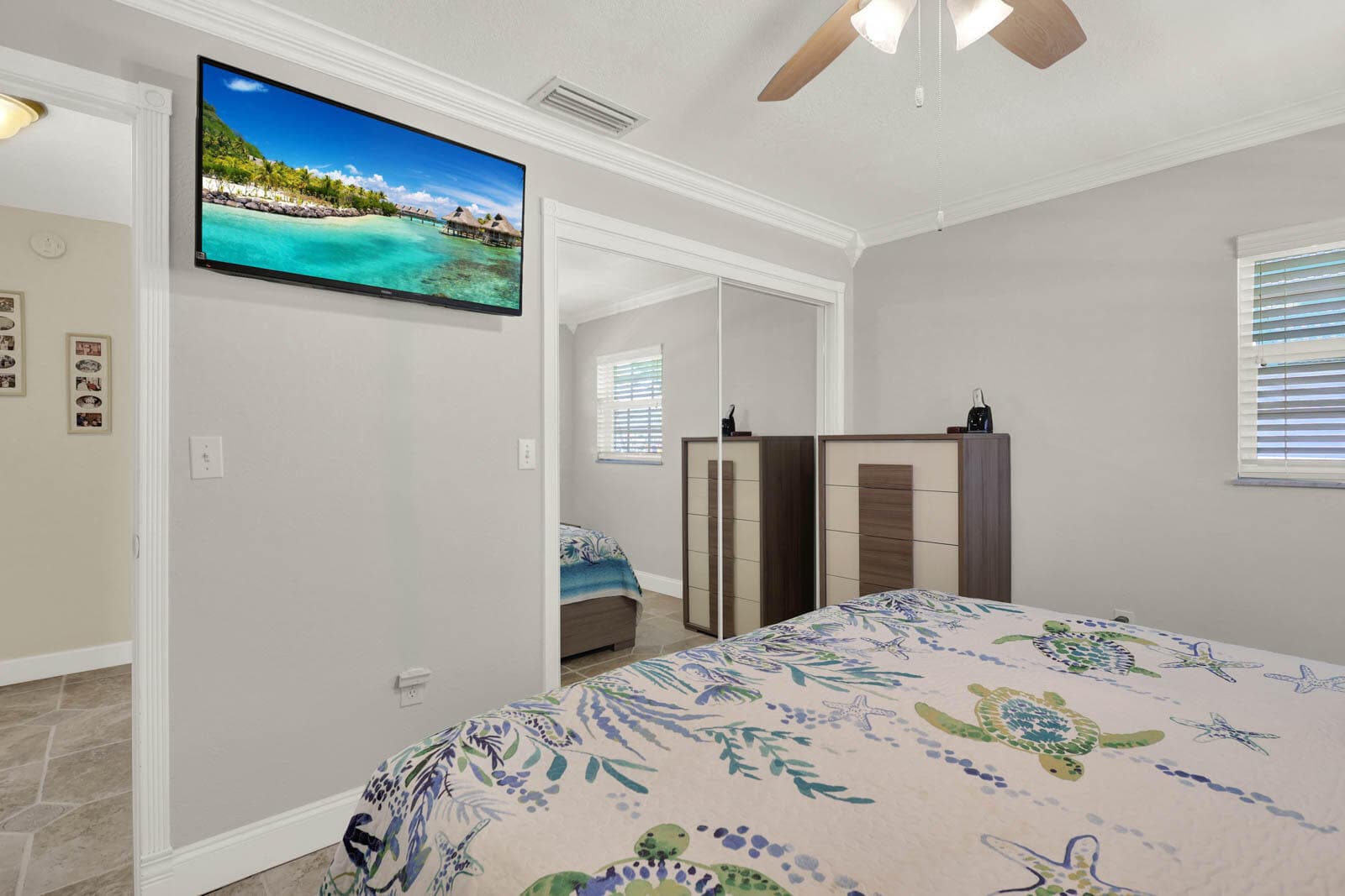 1819 Melaleuca Drive A And B, Fort Pierce, FL 34949 — photo 40 of 88