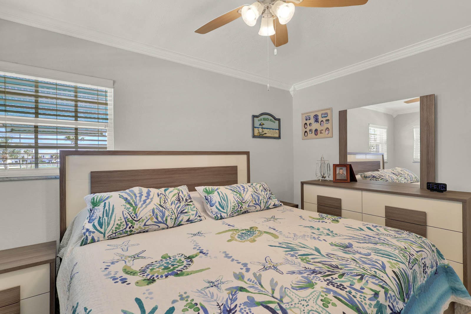 1819 Melaleuca Drive A And B, Fort Pierce, FL 34949 — photo 42 of 88