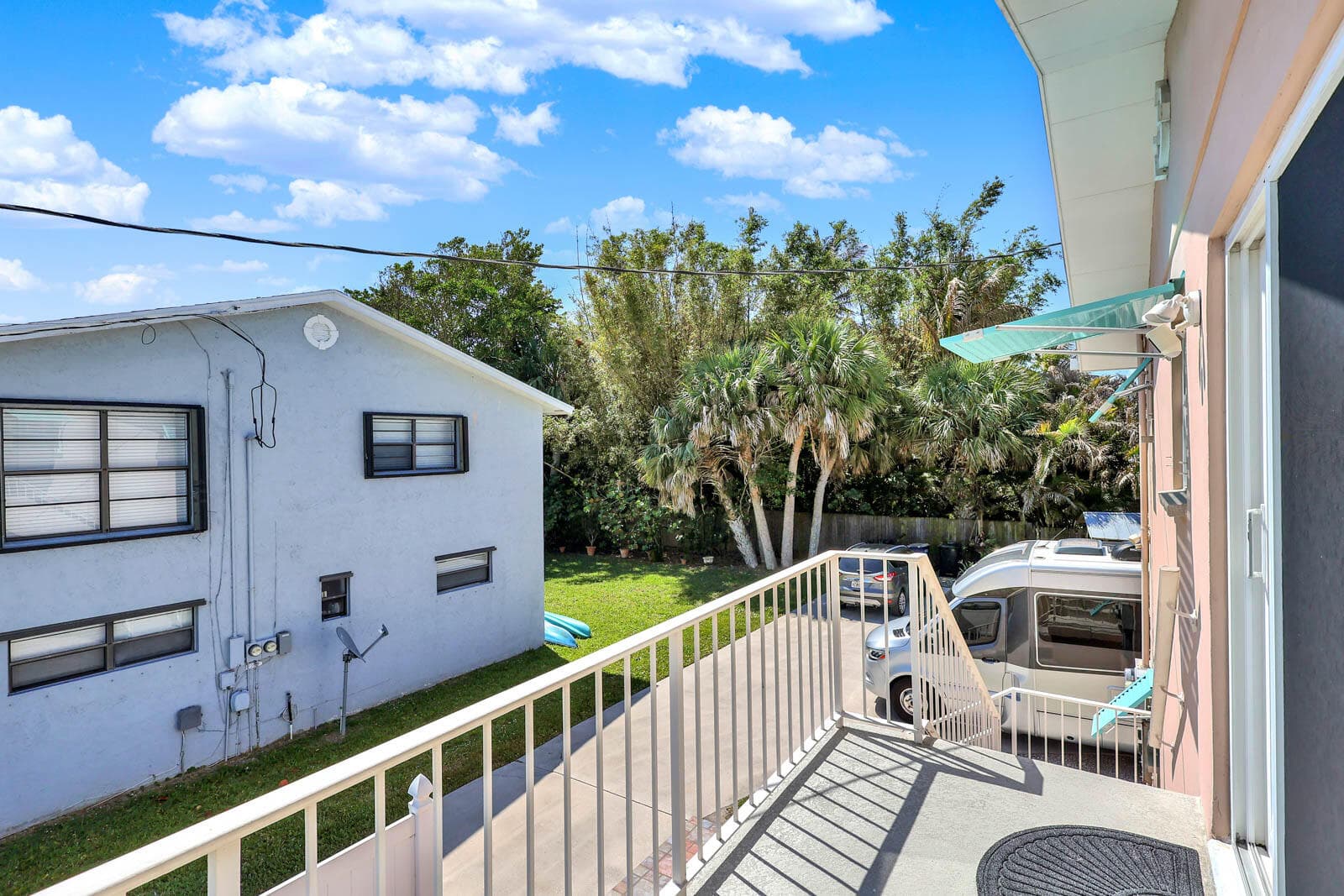 1819 Melaleuca Drive A And B, Fort Pierce, FL 34949 — photo 43 of 88