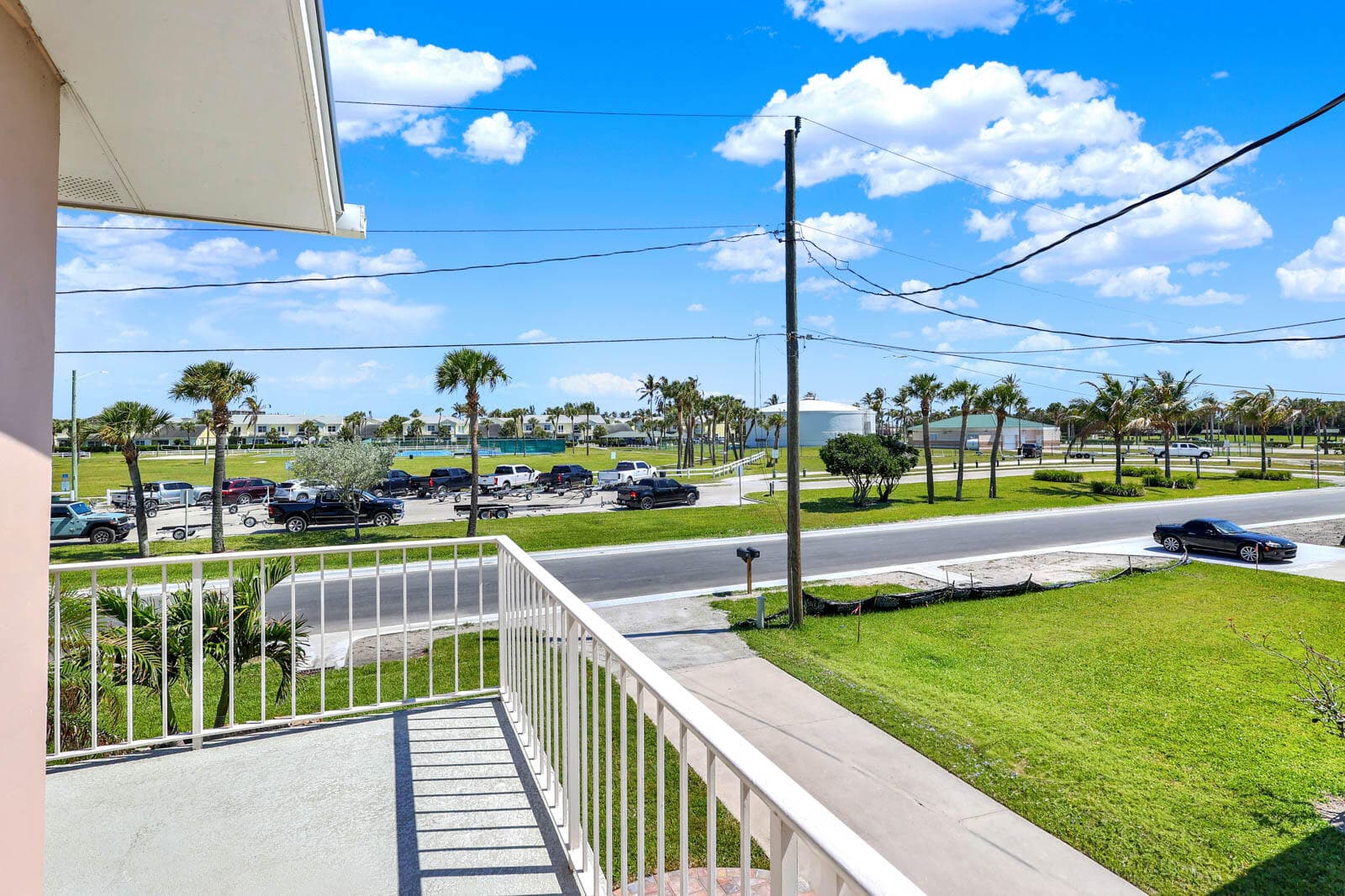 1819 Melaleuca Drive A And B, Fort Pierce, FL 34949 — photo 44 of 88