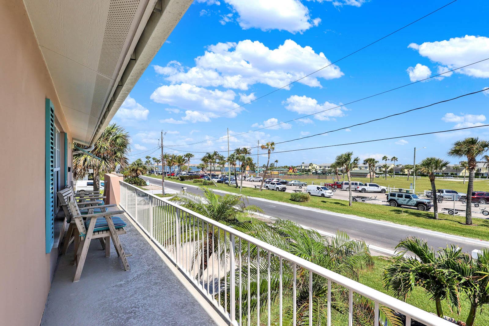 1819 Melaleuca Drive A And B, Fort Pierce, FL 34949 — photo 45 of 88