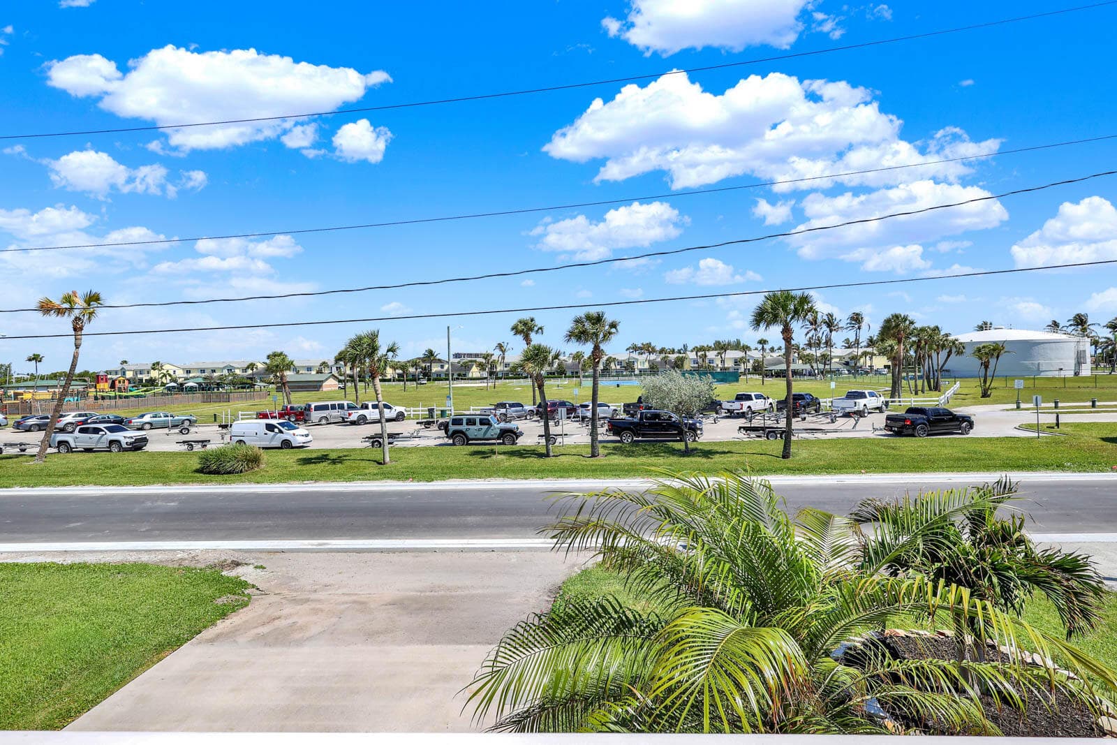 1819 Melaleuca Drive A And B, Fort Pierce, FL 34949 — photo 47 of 88