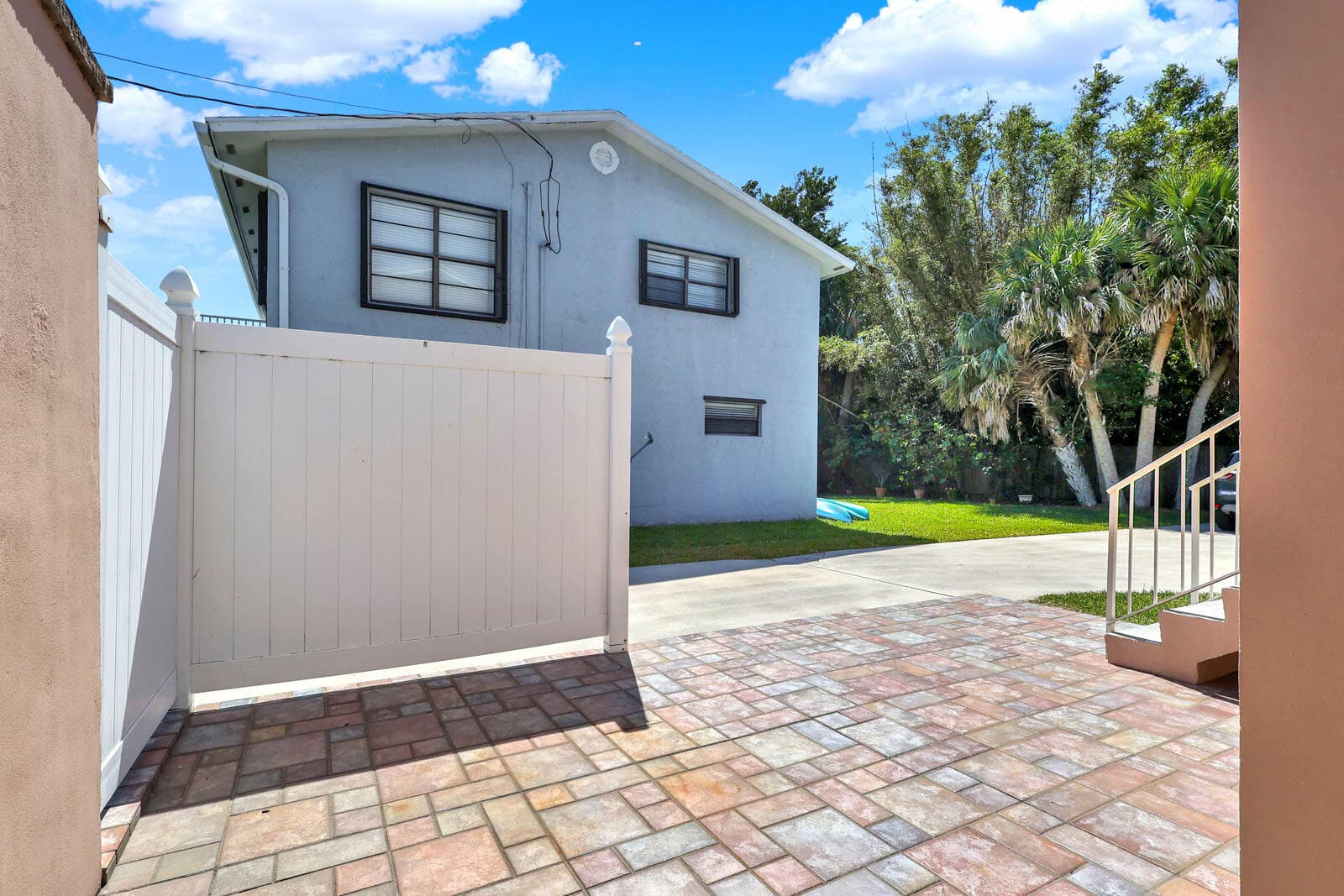 1819 Melaleuca Drive A And B, Fort Pierce, FL 34949 — photo 49 of 88