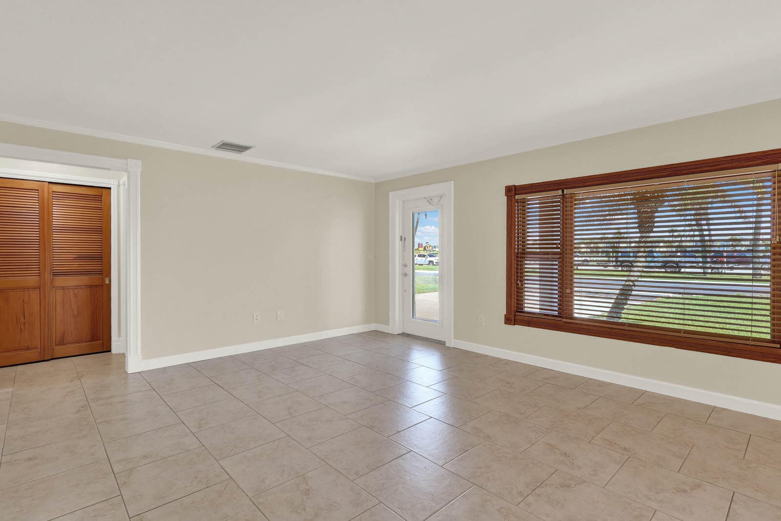 1819 Melaleuca Drive A And B, Fort Pierce, FL 34949 — photo 52 of 88