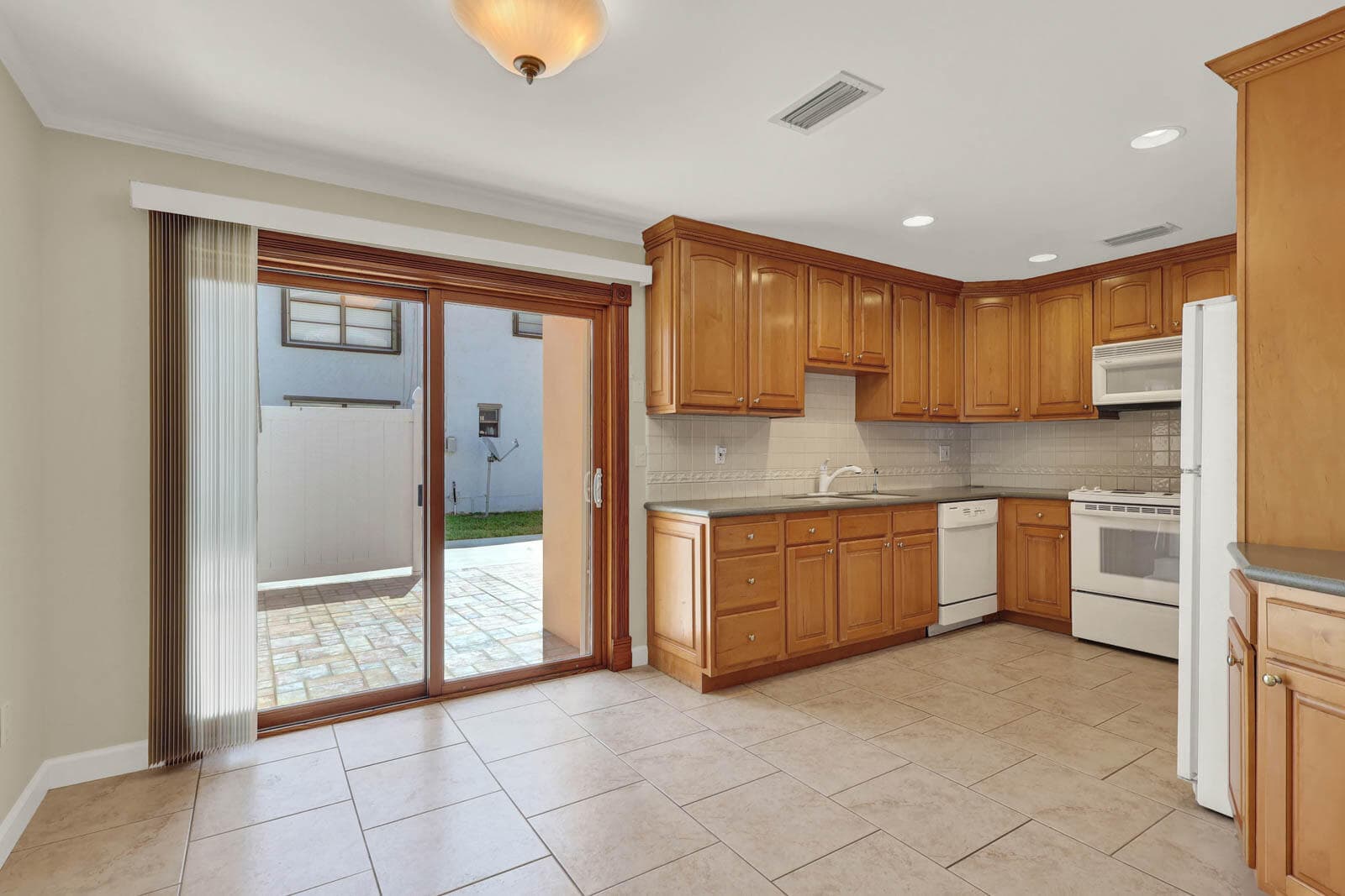 1819 Melaleuca Drive A And B, Fort Pierce, FL 34949 — photo 54 of 88