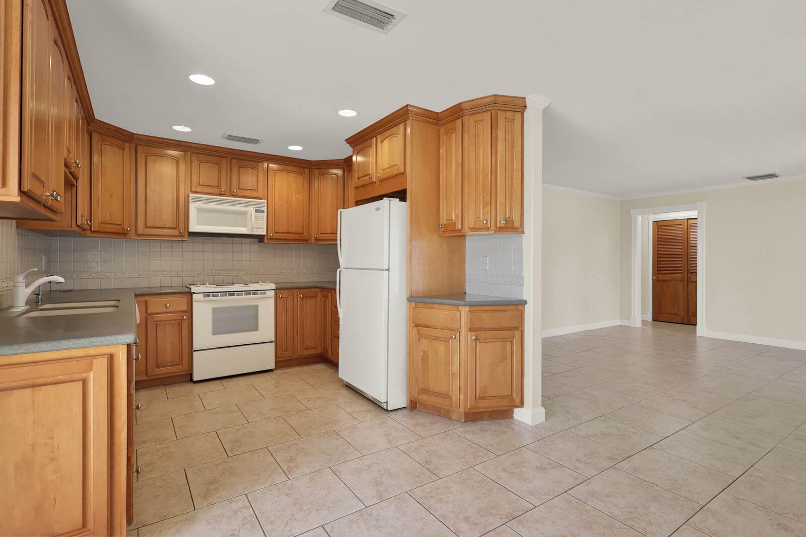 1819 Melaleuca Drive A And B, Fort Pierce, FL 34949 — photo 55 of 88