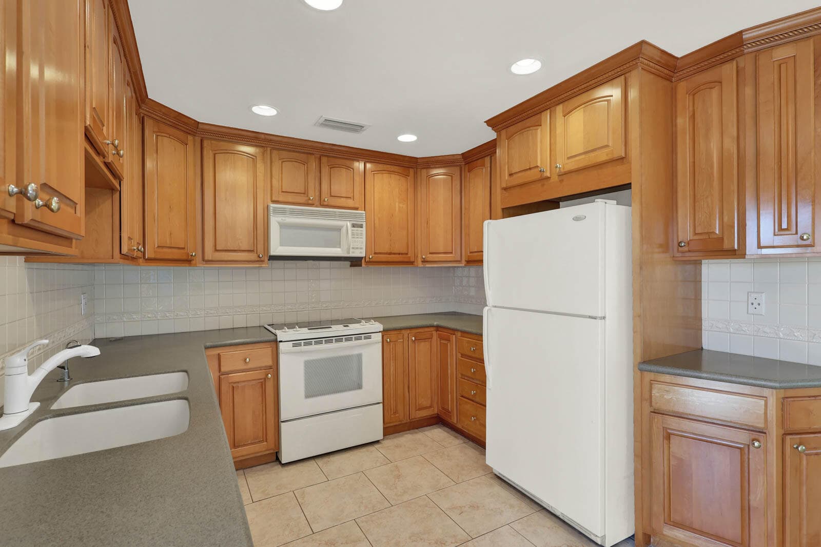 1819 Melaleuca Drive A And B, Fort Pierce, FL 34949 — photo 57 of 88
