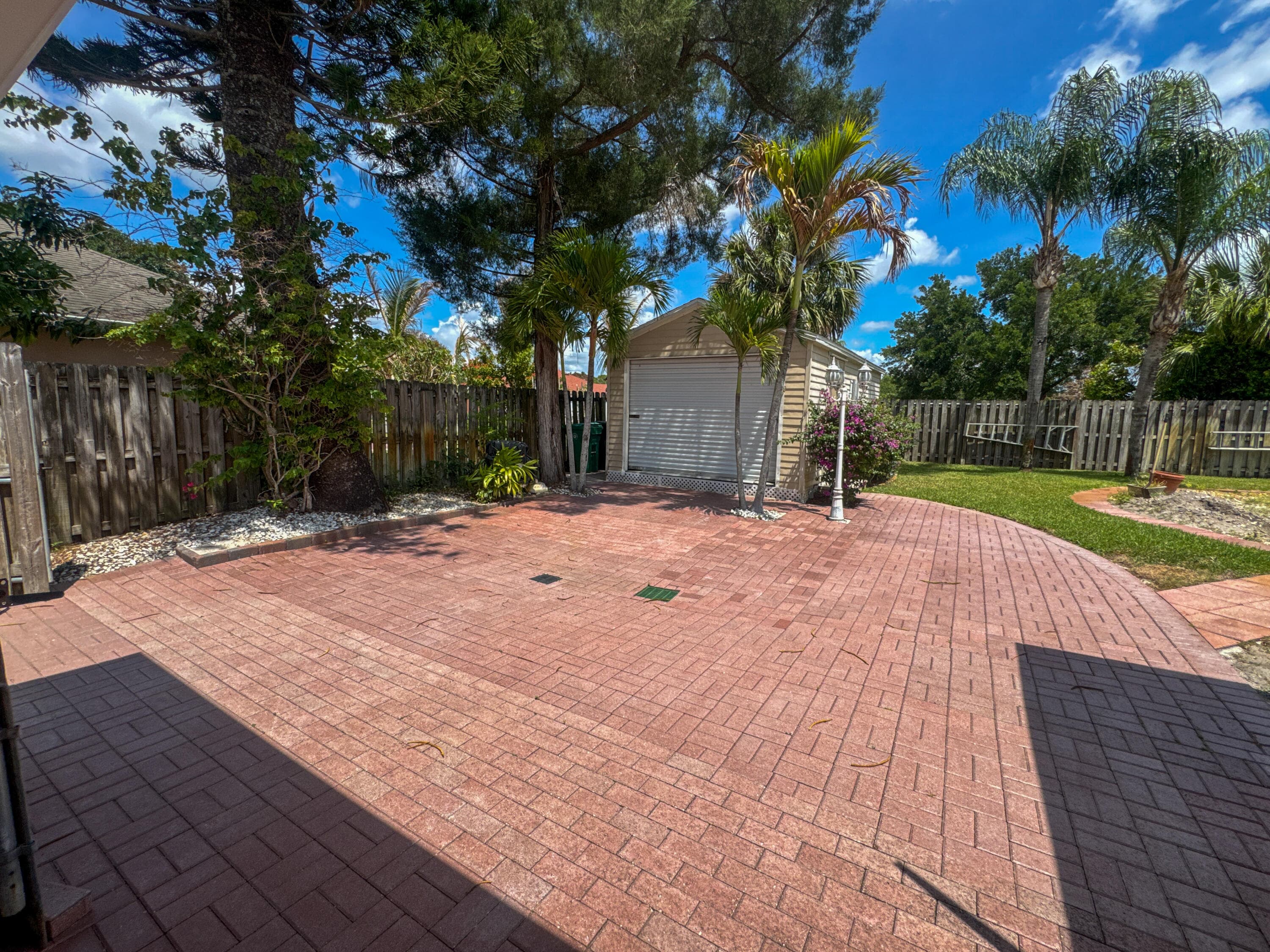 253 SW Chapman Avenue, Port St. Lucie, FL 34984 — photo 23 of 31