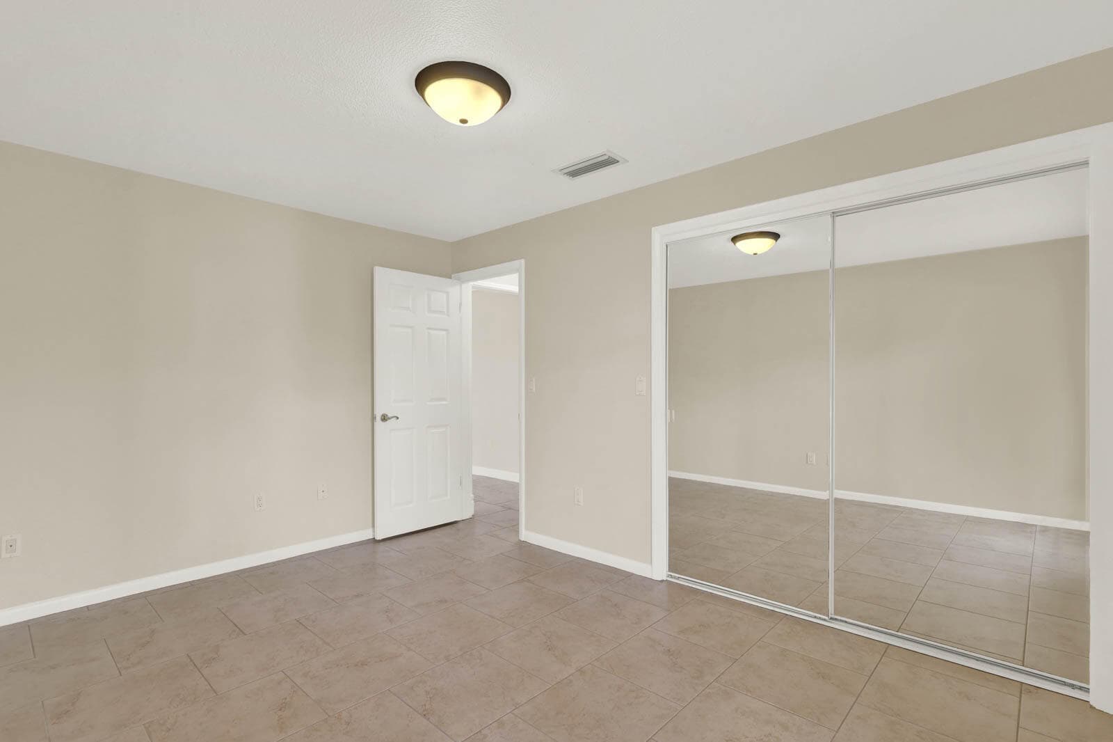 1819 Melaleuca Drive A And B, Fort Pierce, FL 34949 — photo 61 of 88