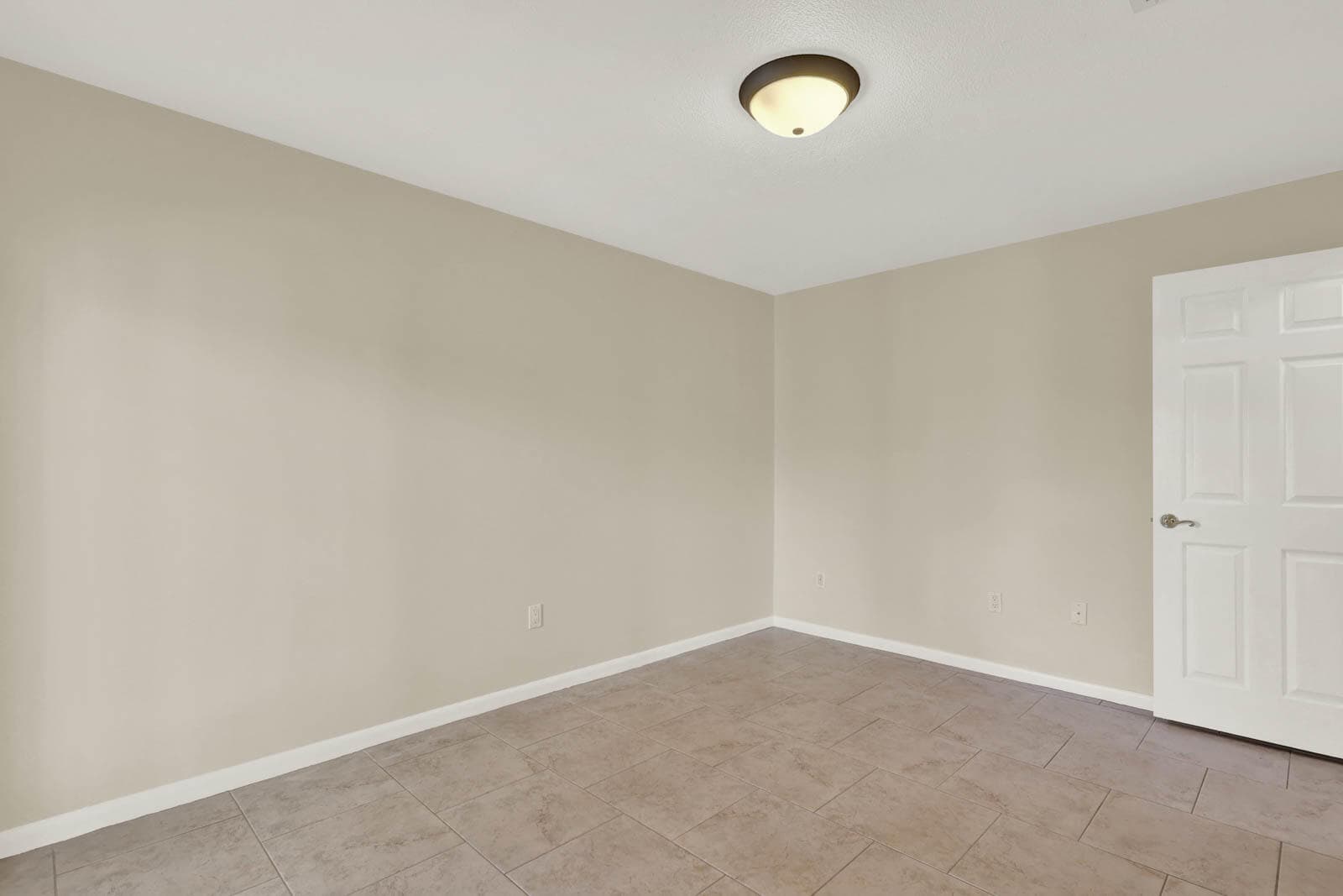 1819 Melaleuca Drive A And B, Fort Pierce, FL 34949 — photo 62 of 88