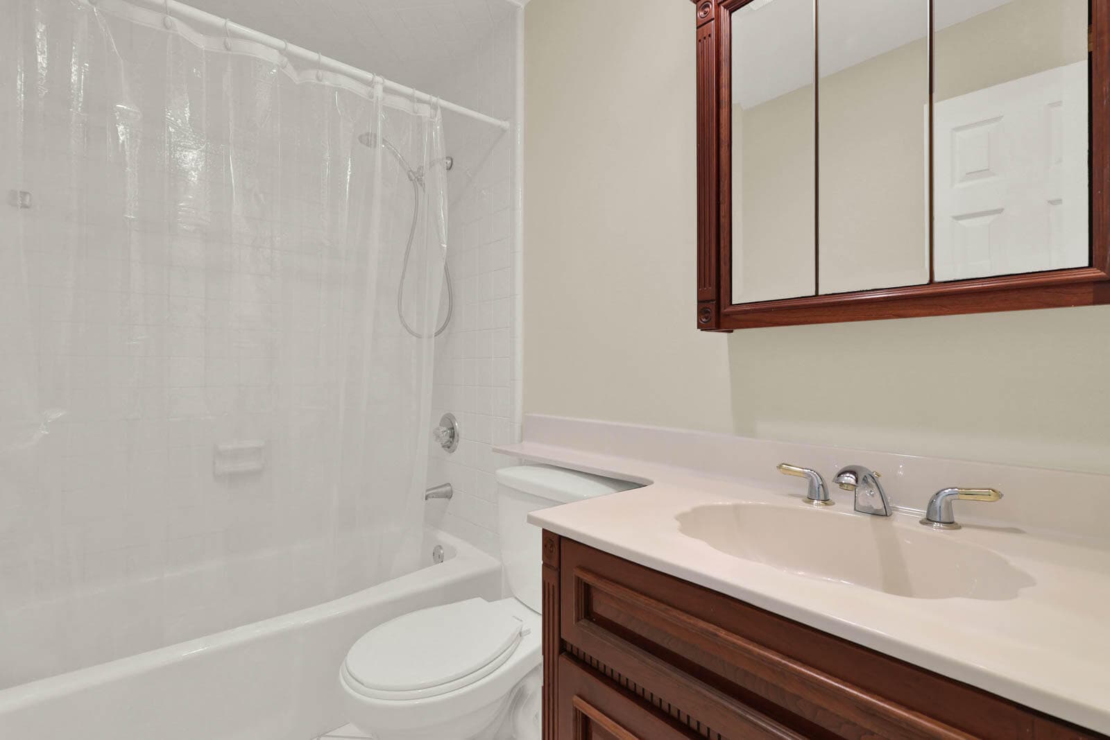 1819 Melaleuca Drive A And B, Fort Pierce, FL 34949 — photo 63 of 88