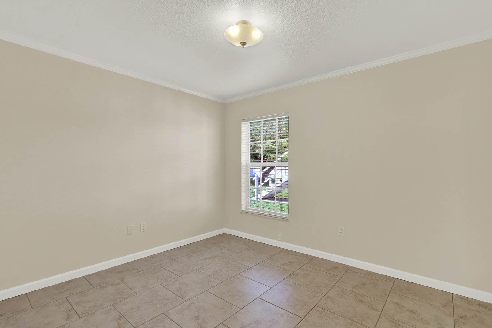 1819 Melaleuca Drive A And B, Fort Pierce, FL 34949 — photo 64 of 88