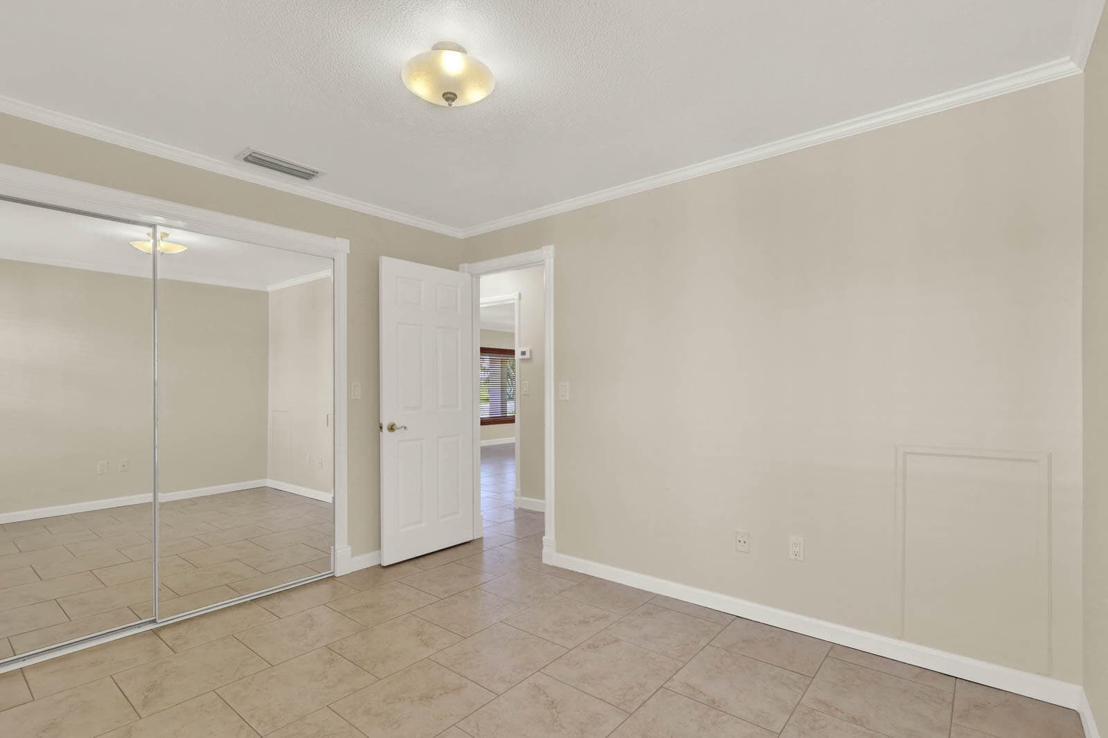 1819 Melaleuca Drive A And B, Fort Pierce, FL 34949 — photo 66 of 88