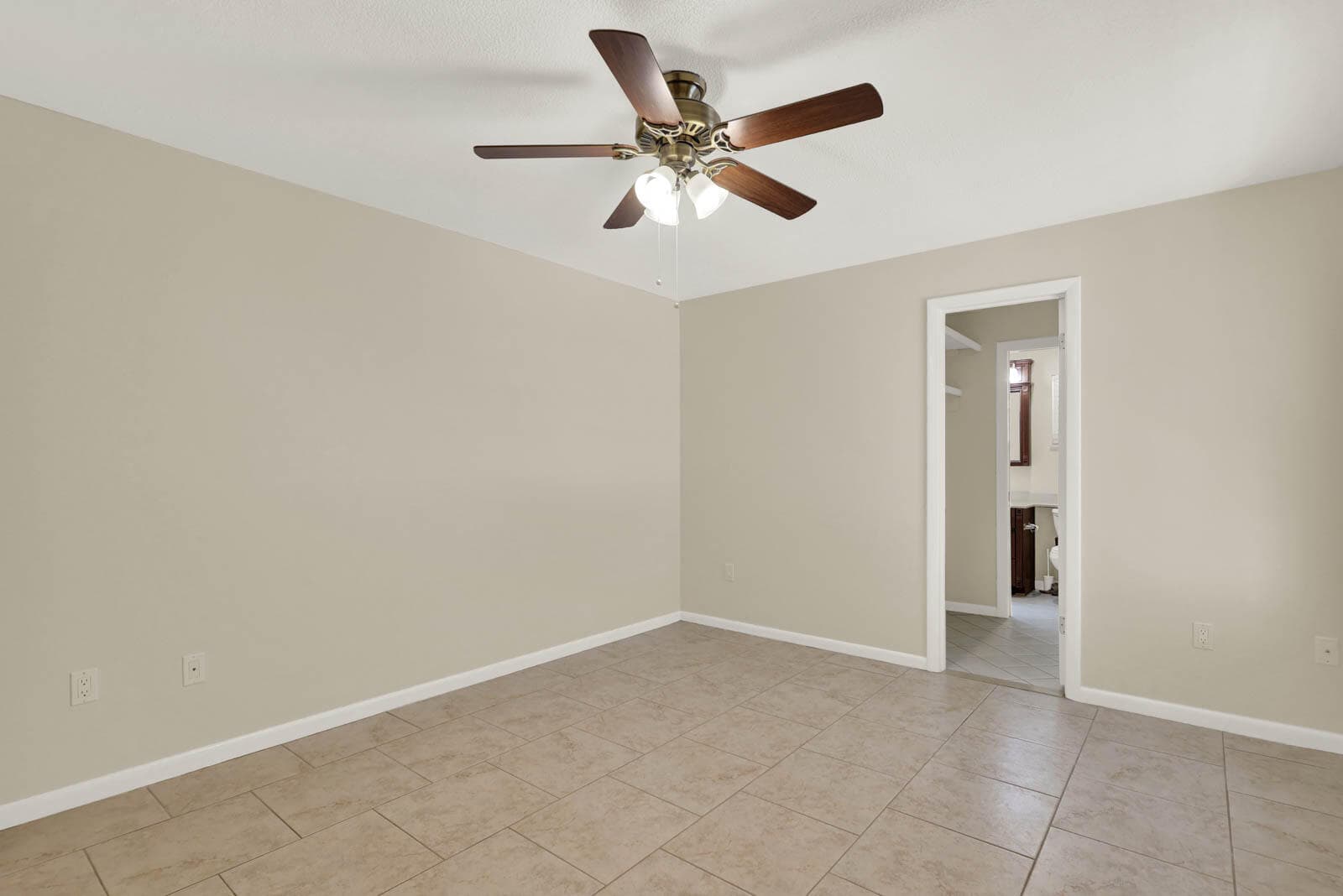 1819 Melaleuca Drive A And B, Fort Pierce, FL 34949 — photo 69 of 88