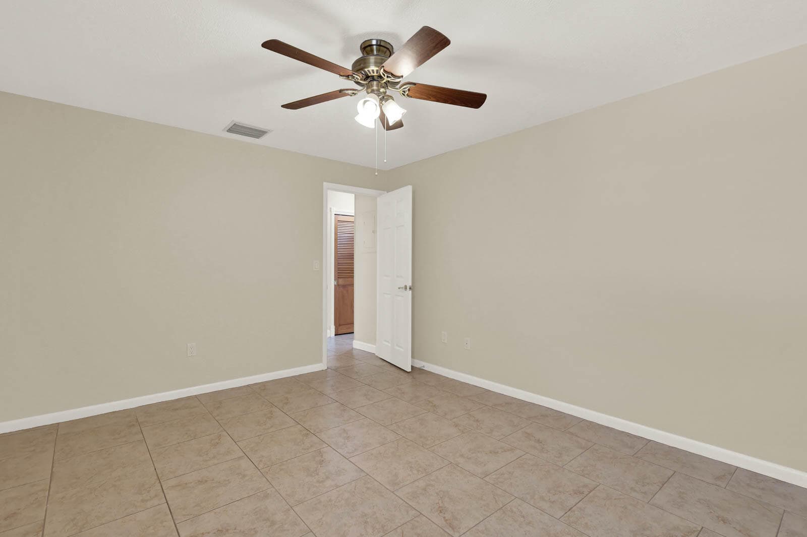 1819 Melaleuca Drive A And B, Fort Pierce, FL 34949 — photo 70 of 88