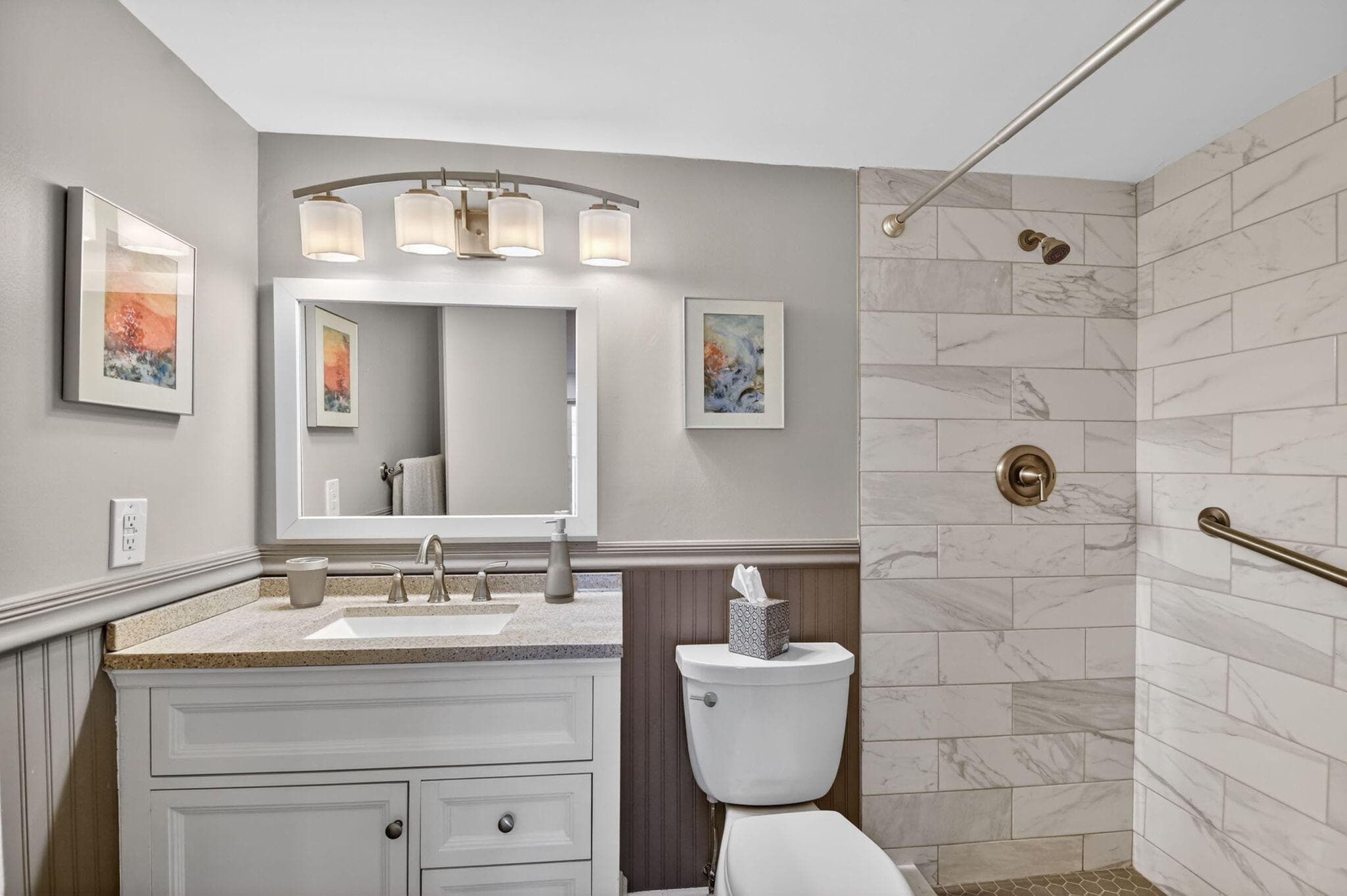 1502 S Lakeside Drive 214, Lake Worth Beach, FL 33460 — photo 23 of 56