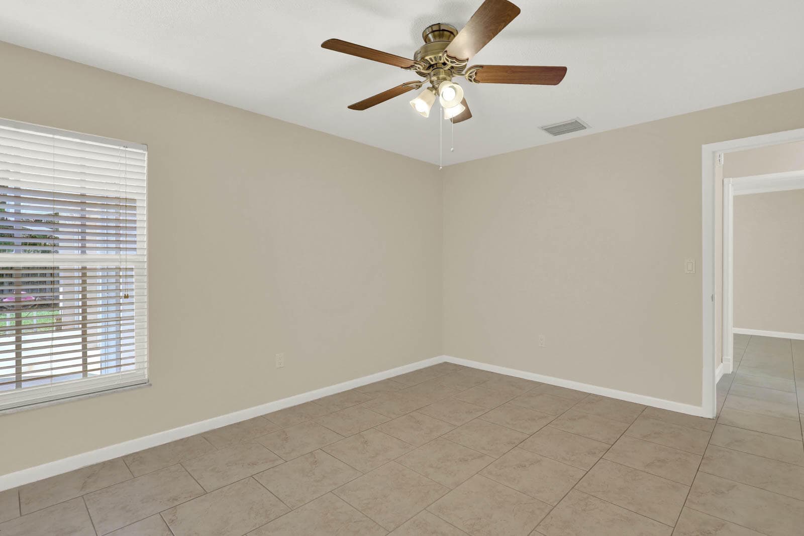 1819 Melaleuca Drive A And B, Fort Pierce, FL 34949 — photo 71 of 88