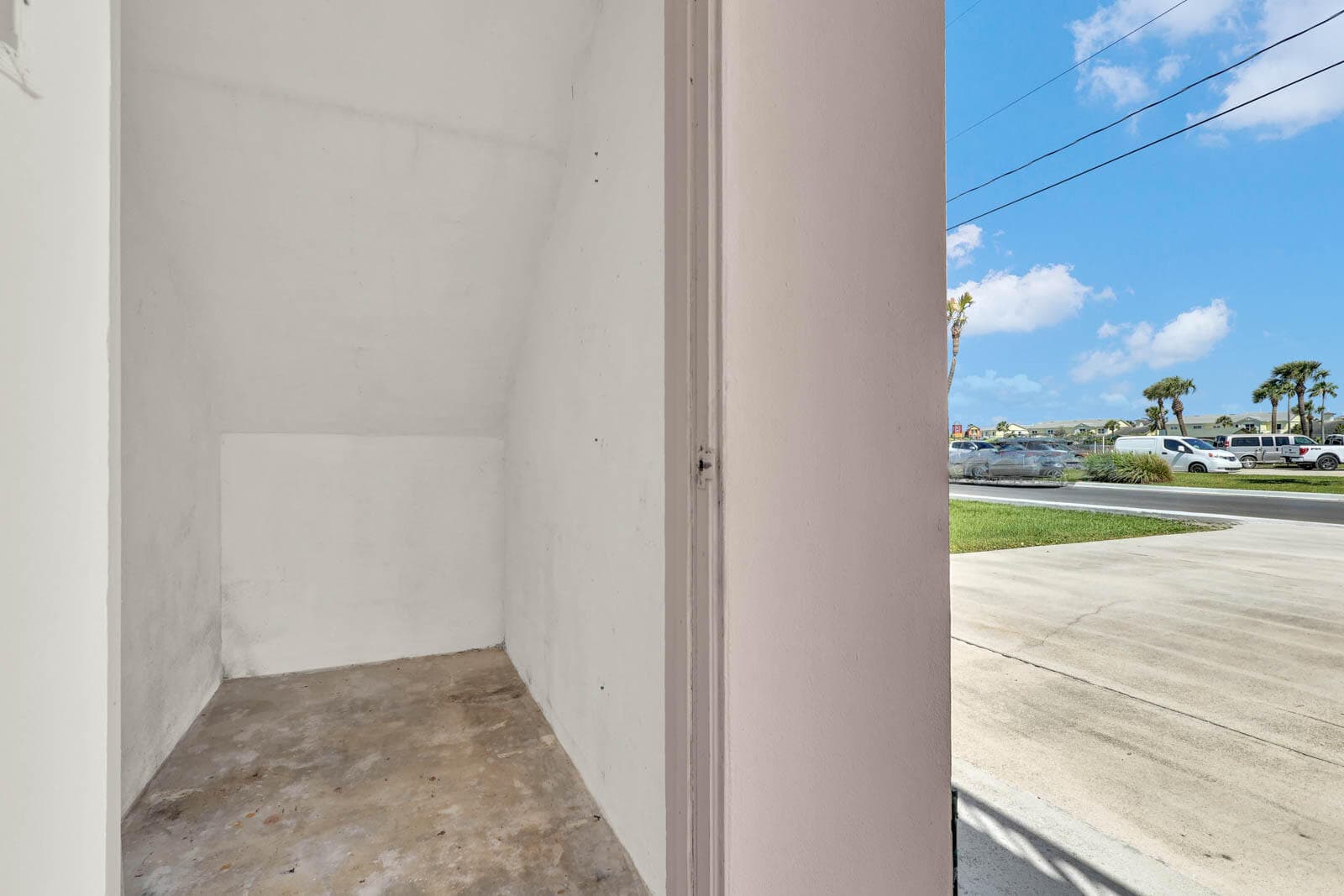 1819 Melaleuca Drive A And B, Fort Pierce, FL 34949 — photo 74 of 88