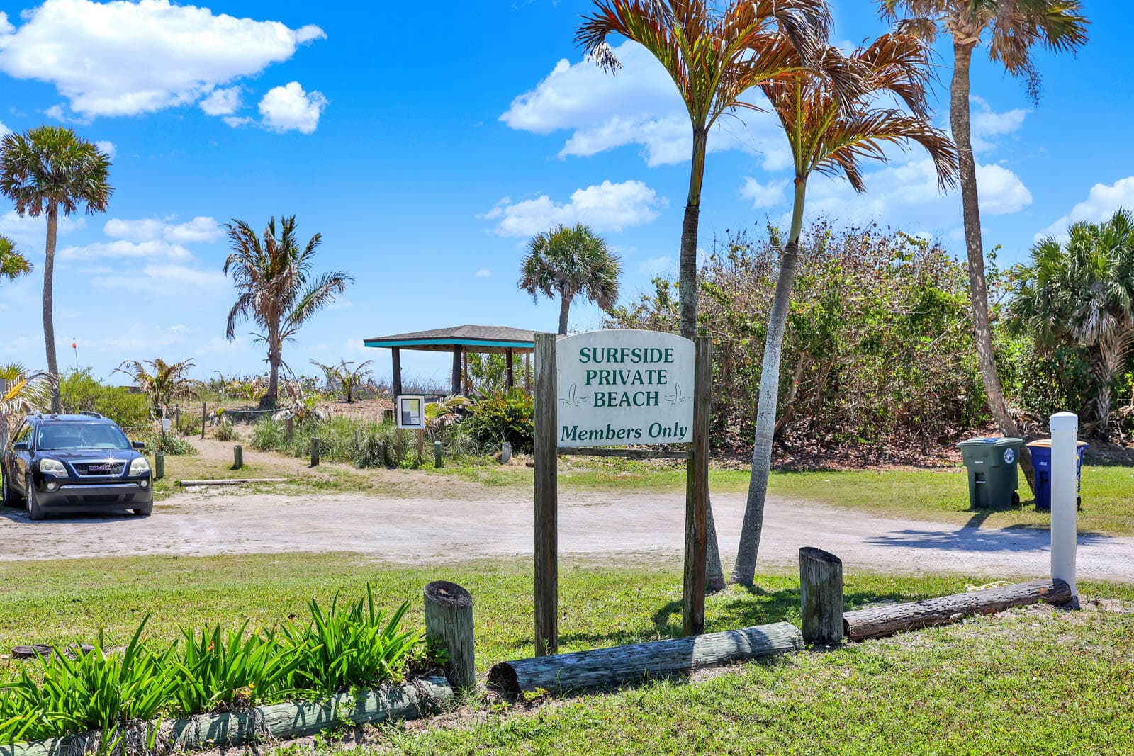 1819 Melaleuca Drive A And B, Fort Pierce, FL 34949 — photo 82 of 88