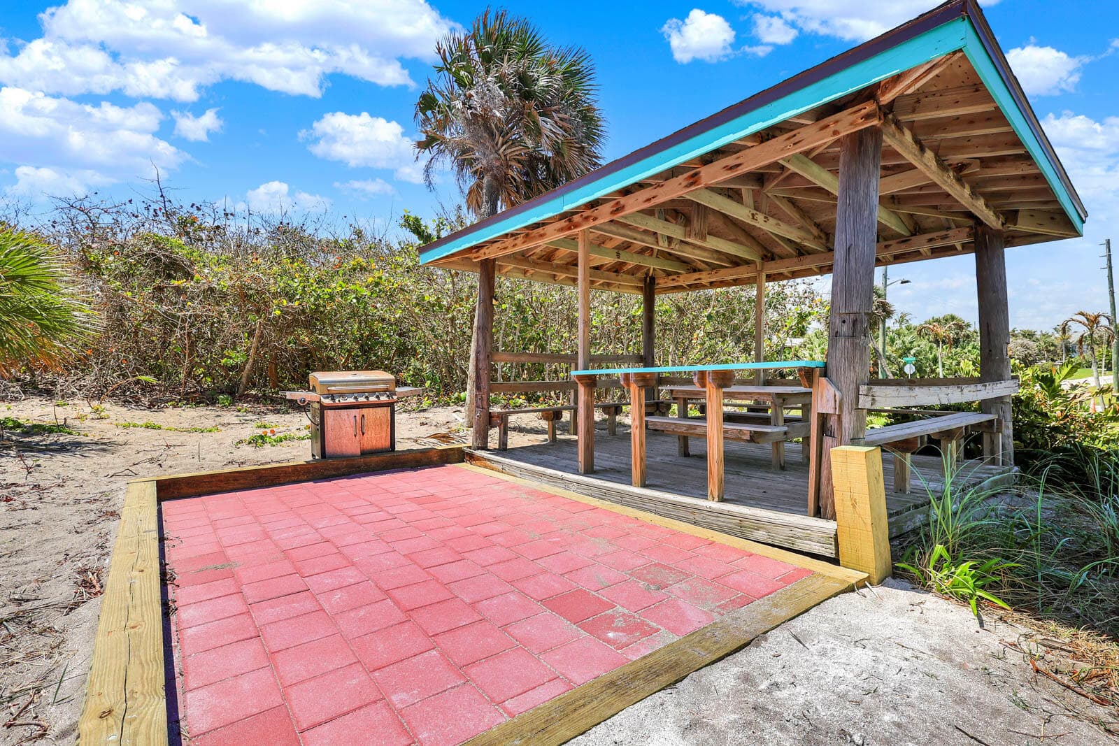 1819 Melaleuca Drive A And B, Fort Pierce, FL 34949 — photo 85 of 88