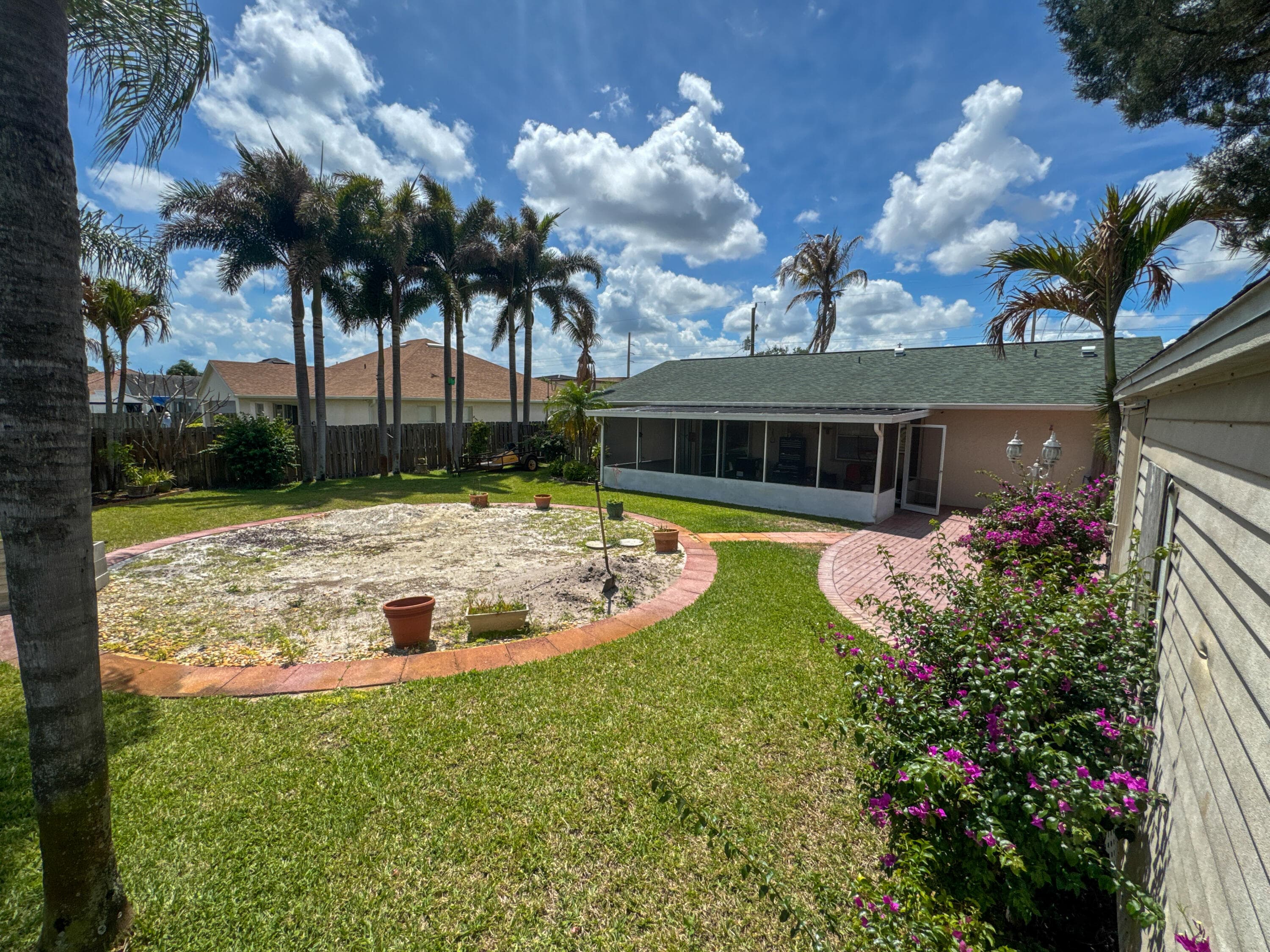 253 SW Chapman Avenue, Port St. Lucie, FL 34984 — photo 28 of 31