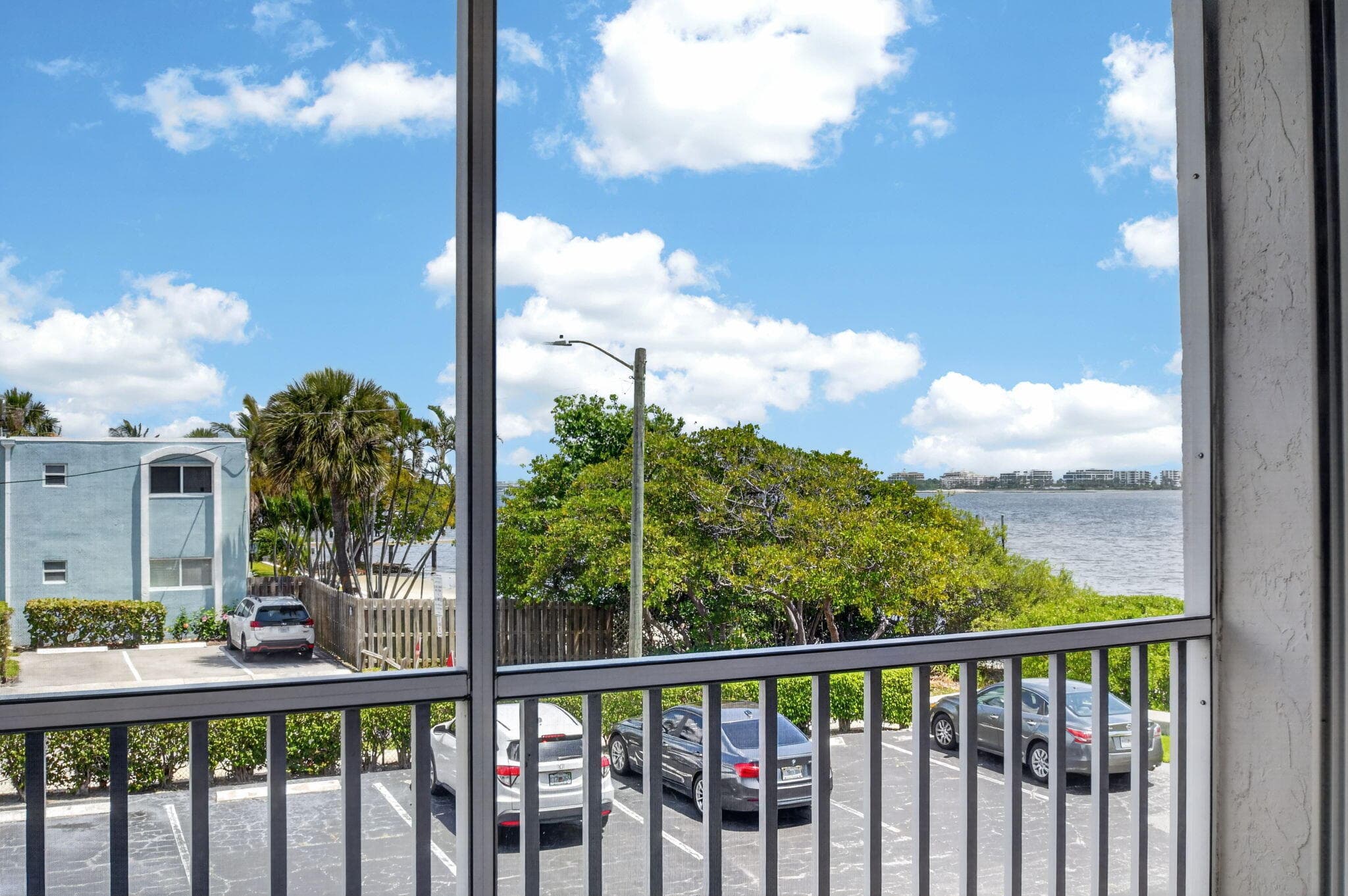1502 S Lakeside Drive 214, Lake Worth Beach, FL 33460 — photo 22 of 56