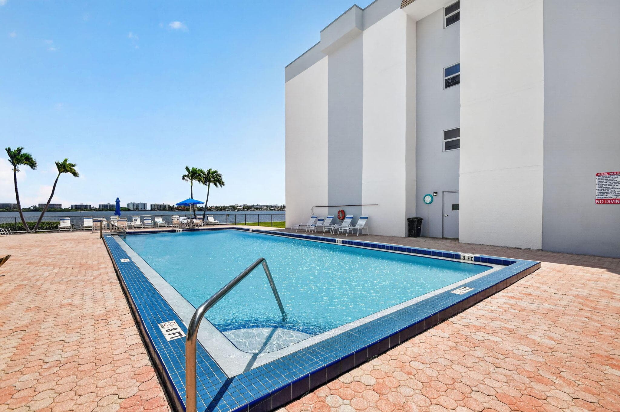 1502 S Lakeside Drive 214, Lake Worth Beach, FL 33460 — photo 25 of 56