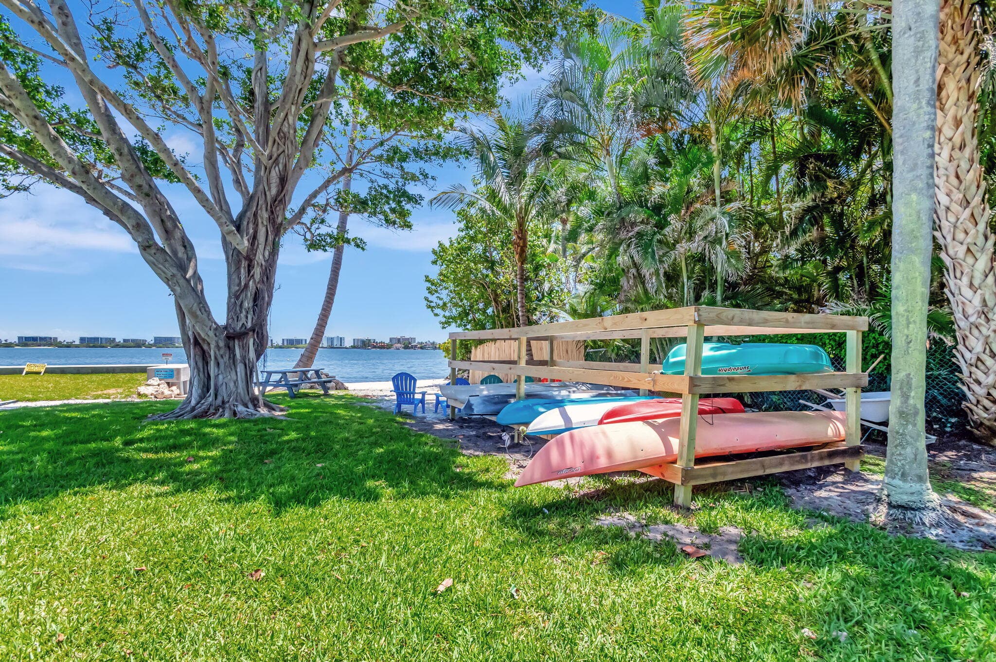 1502 S Lakeside Drive 214, Lake Worth Beach, FL 33460 — photo 28 of 56