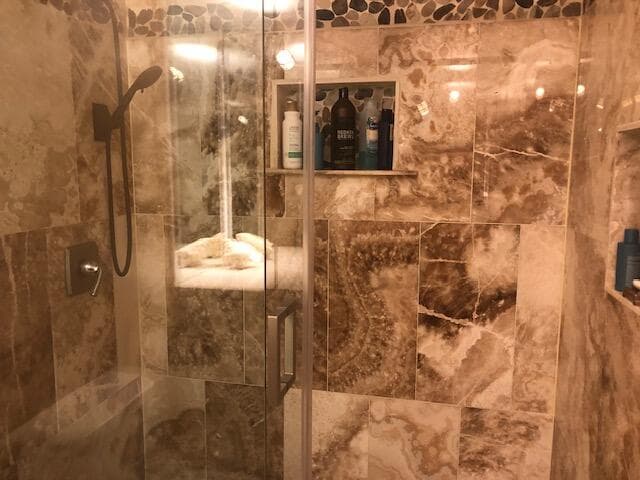 2029 N Ocean Boulevard 209, Fort Lauderdale, FL 33305 — photo 8 of 14