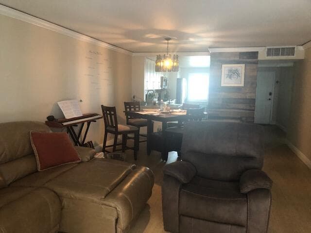 2029 N Ocean Boulevard 209, Fort Lauderdale, FL 33305 — photo 10 of 14
