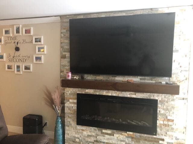 2029 N Ocean Boulevard 209, Fort Lauderdale, FL 33305 — photo 11 of 14